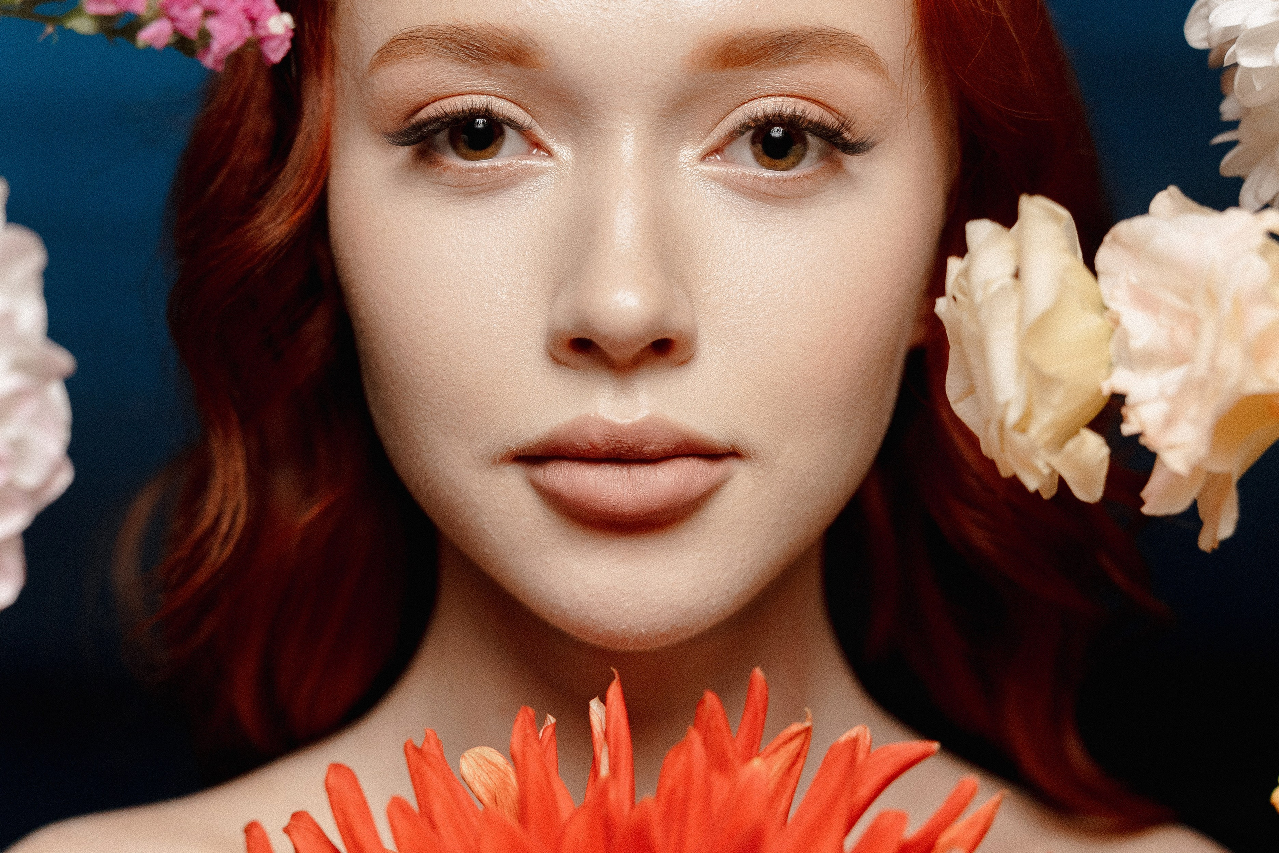 ART. Азимжан Нуритдинходжаев — свадебный фотограф