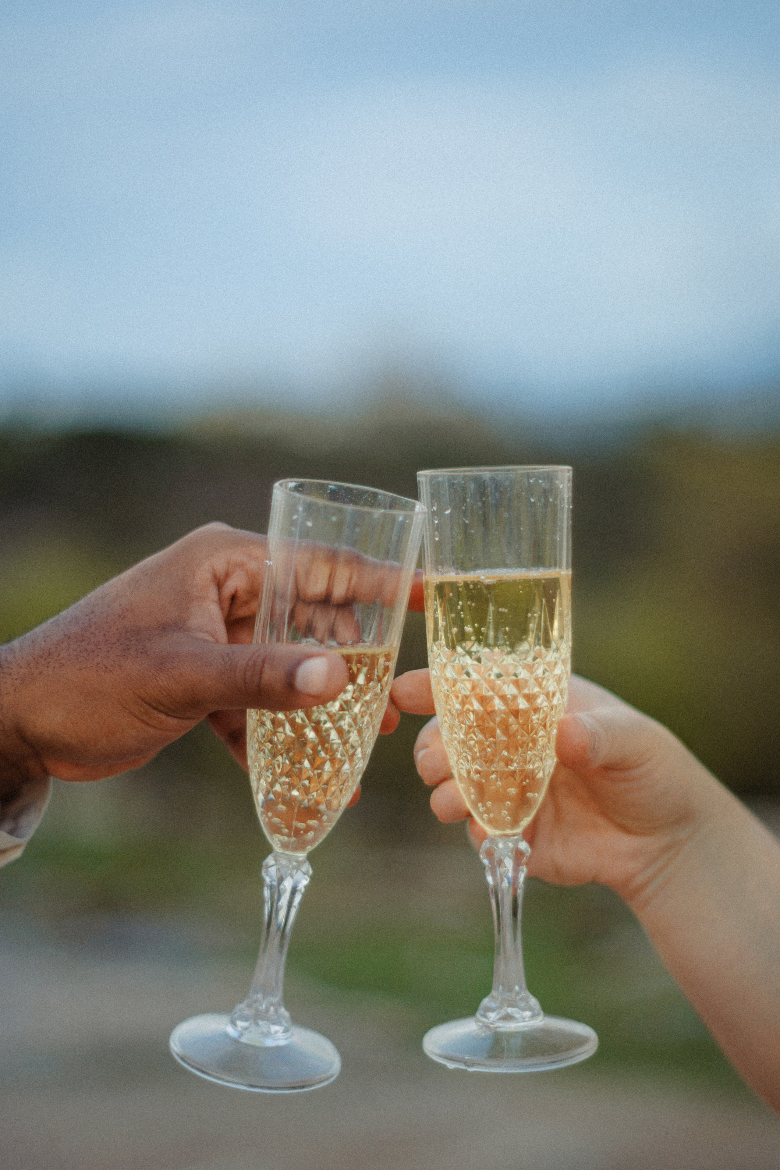 Kim’s proposal to Elizabeth in Athens. Photographer in Greece Kristina