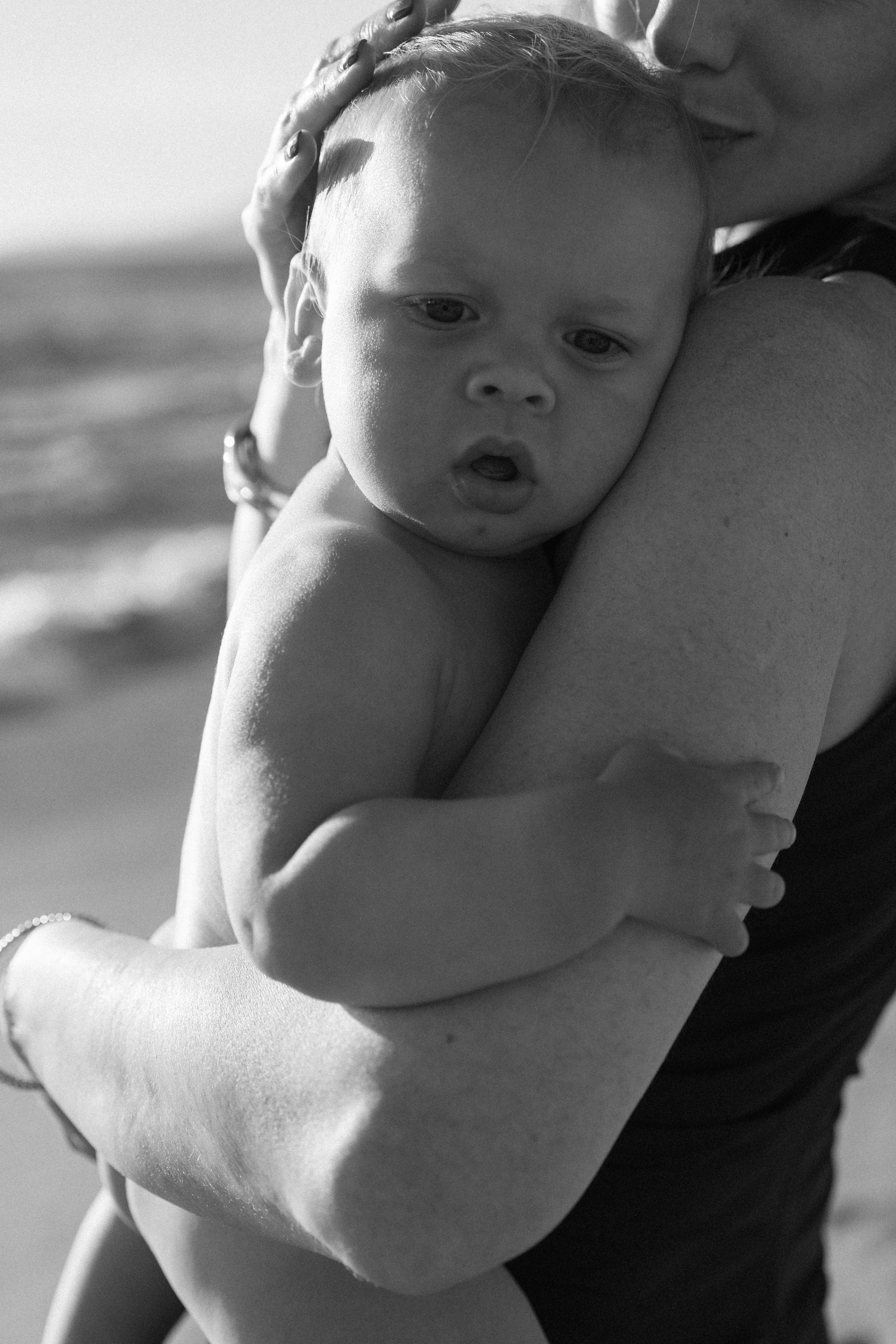 Little Alexandr’s Story. Family photo session. Portrait, family, maternity & wedding photography & videography in SoCal Kseni Vibe