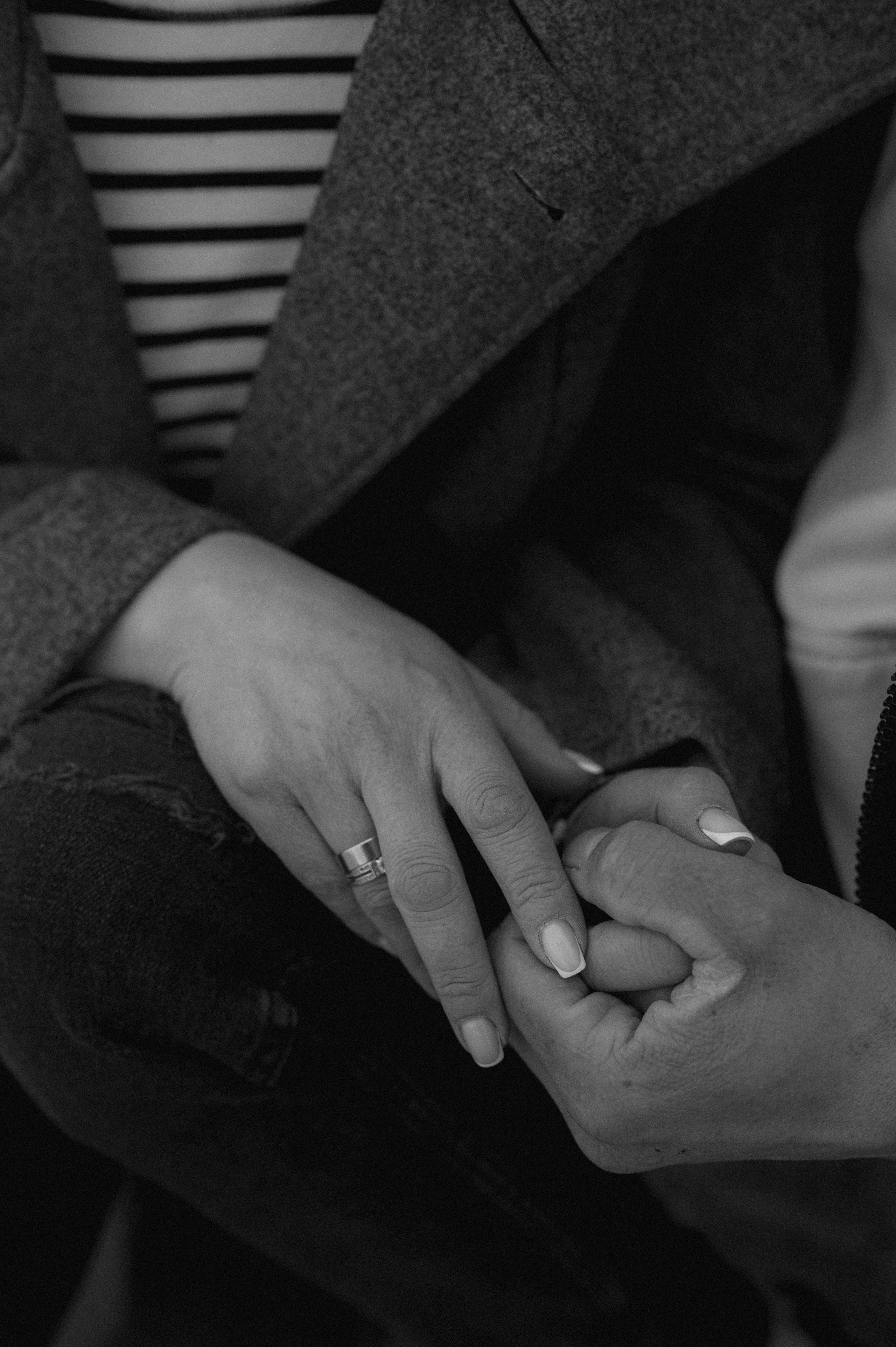 Ivan i Katia. Home page