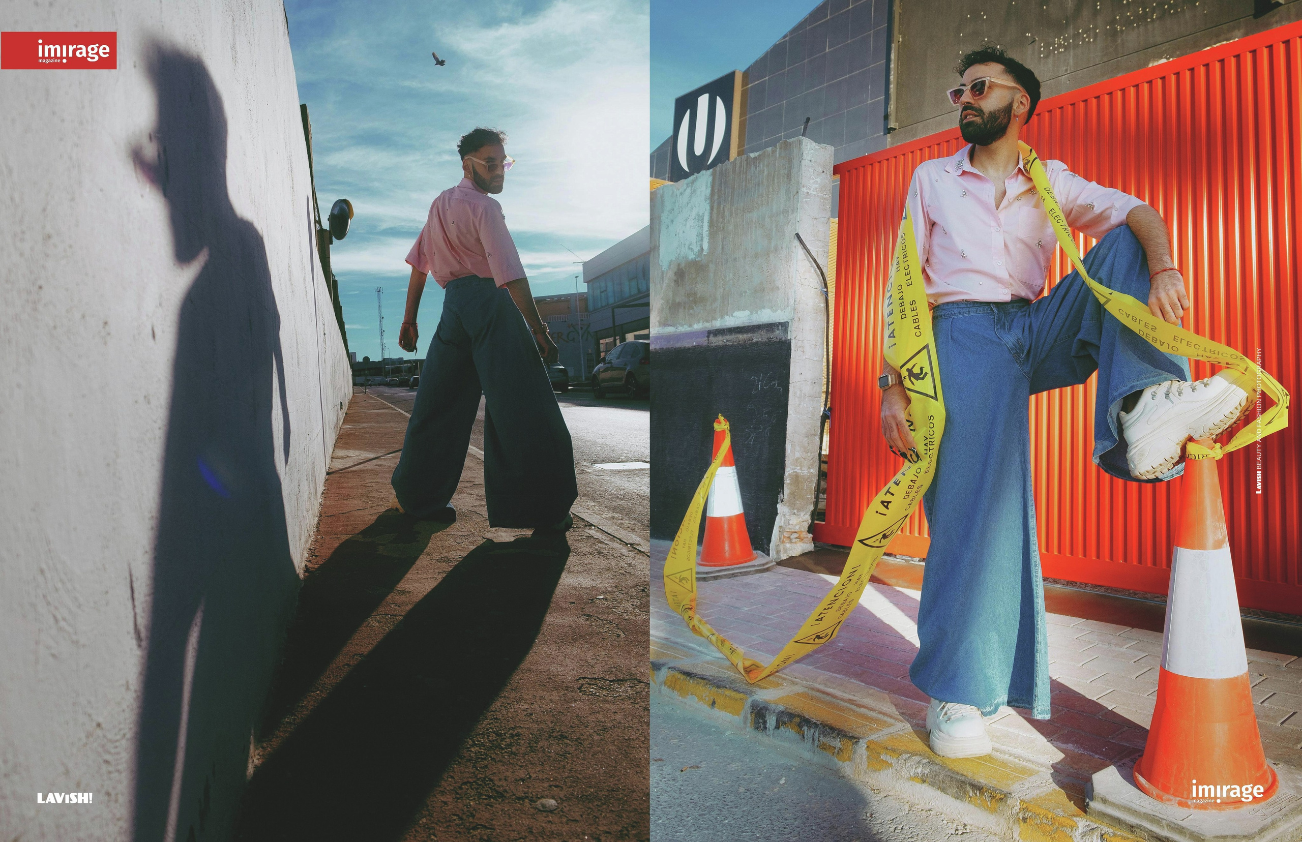 IMIRAGEmagazine #2227