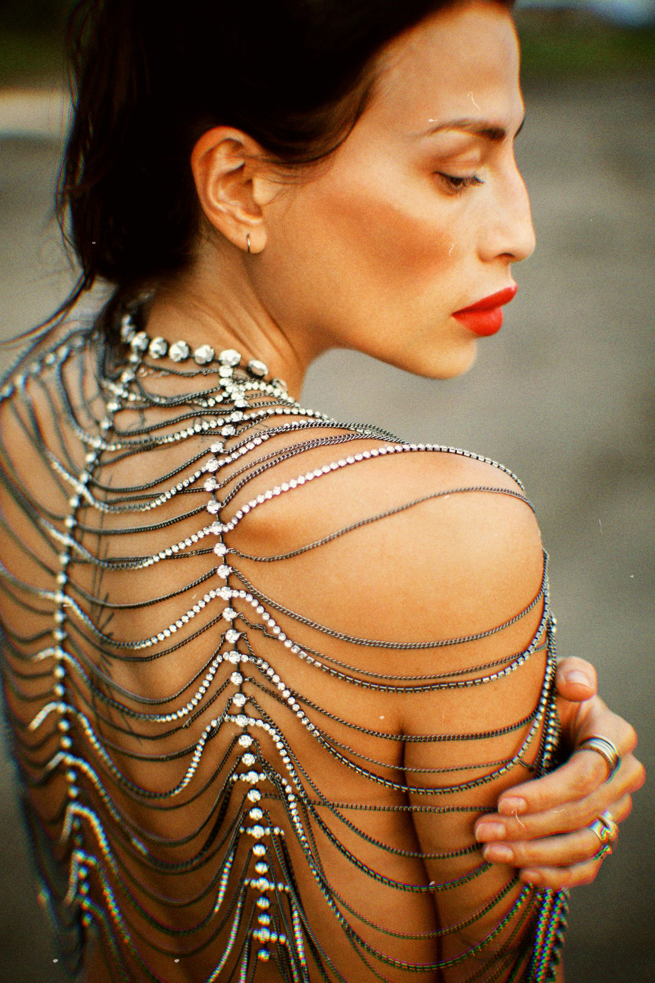 Kate. Фотограф Бали Получи лучшие фотографии с острова