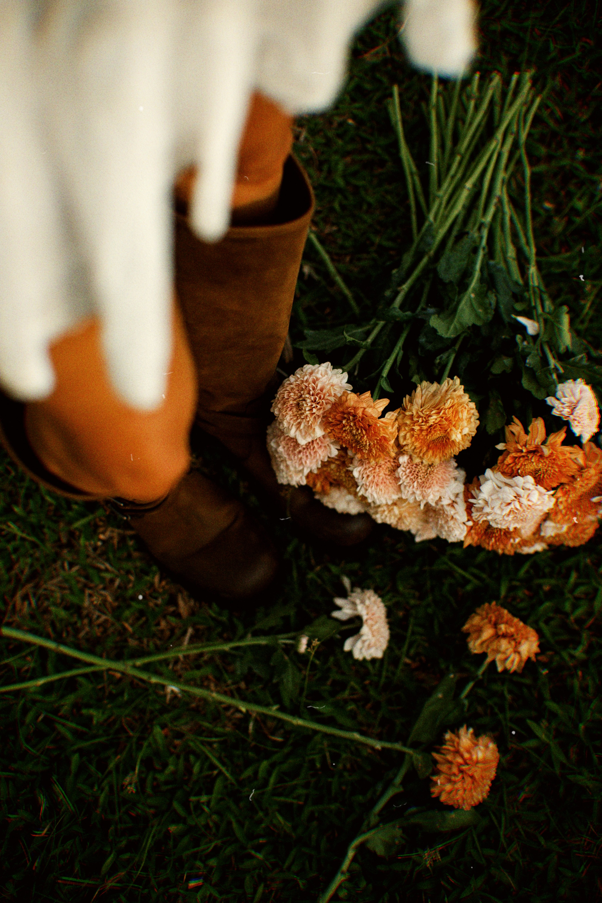 Kate. Фотограф Бали Получи лучшие фотографии с острова