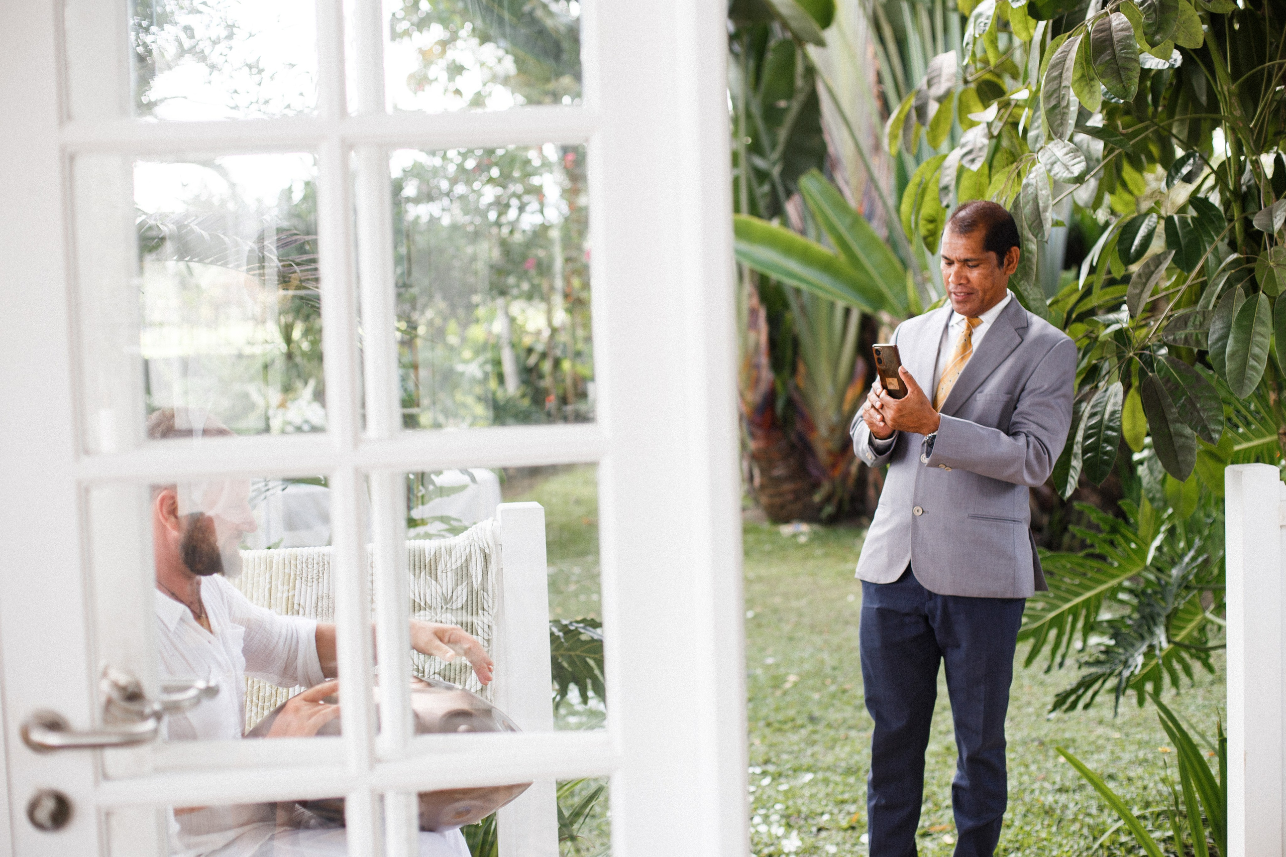 Бракосочетание. Фотограф Бали Получи лучшие фотографии с острова