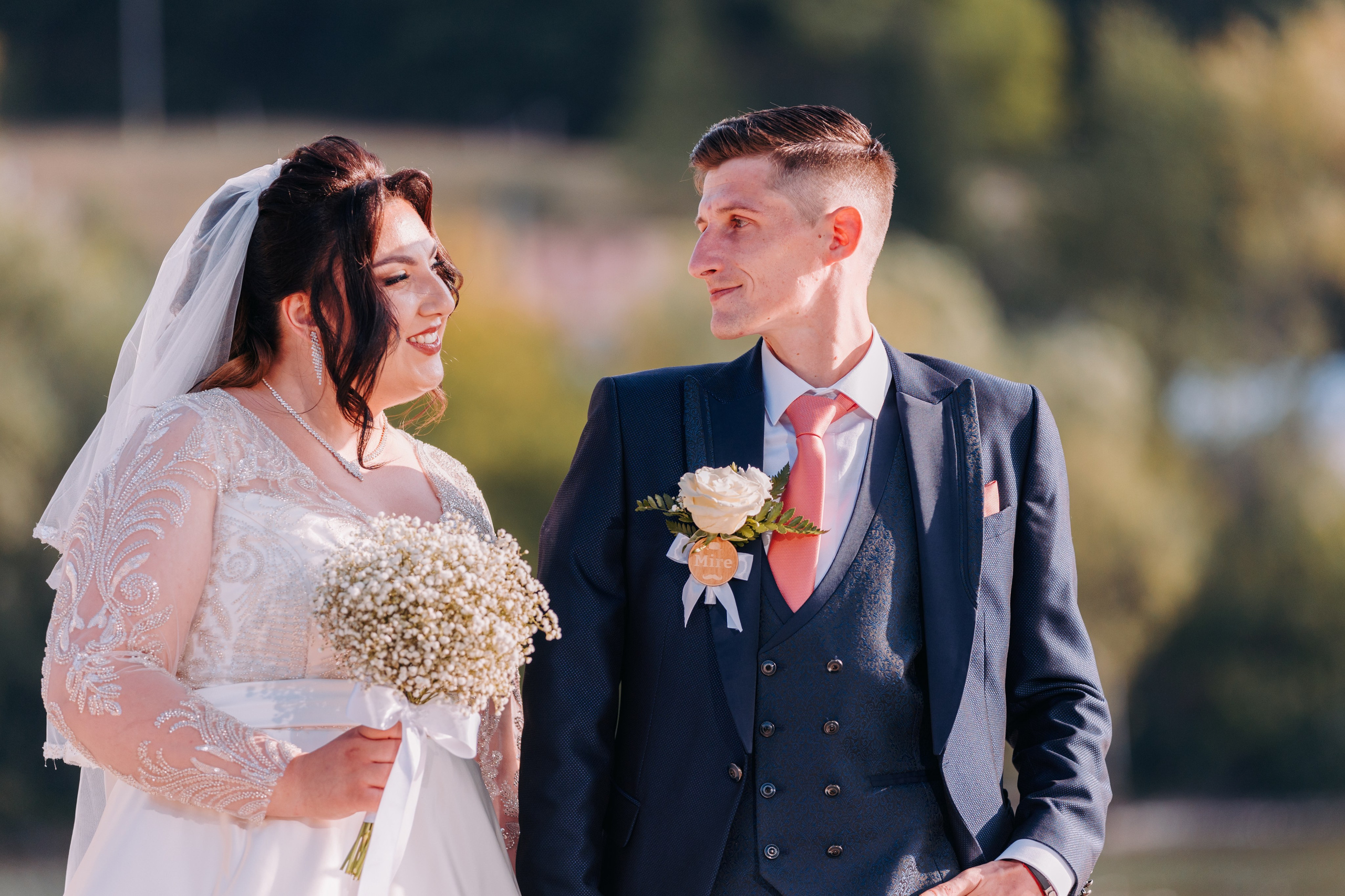 Alin & Iustina. Fotograf prin #Piatraneamt-Alessander Enache