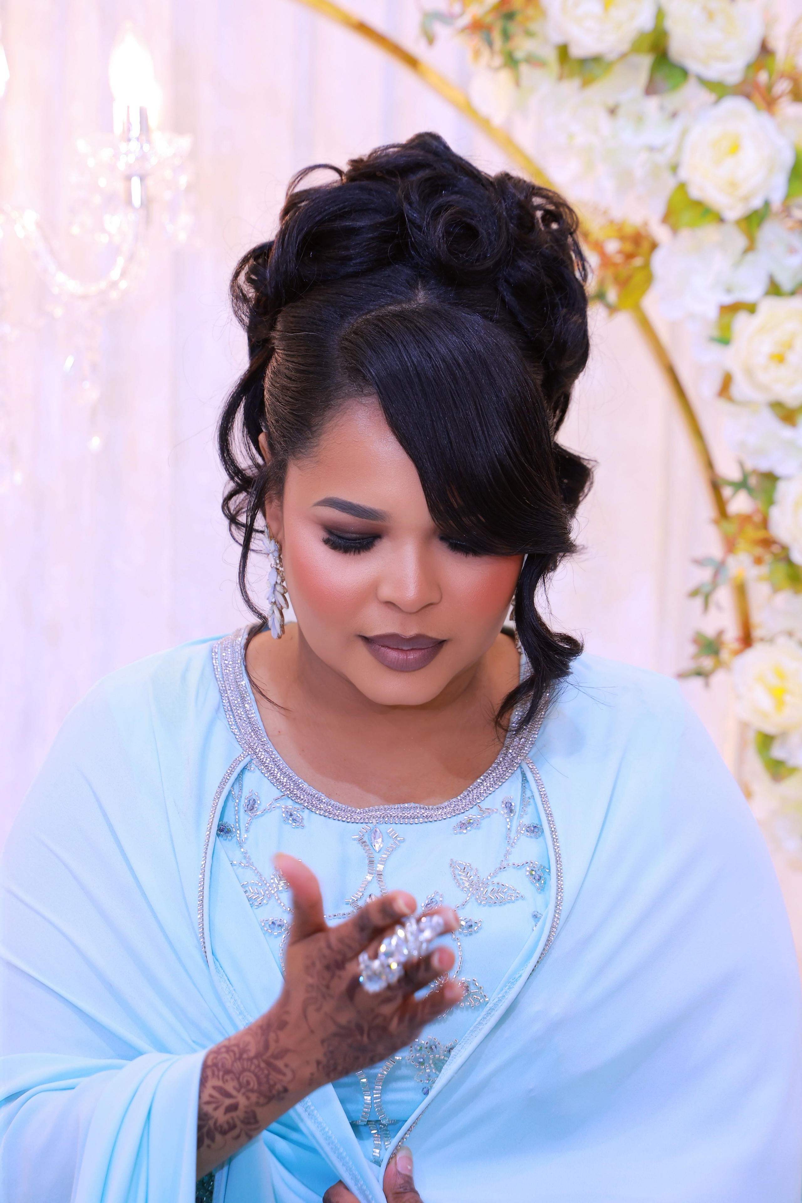 Events/Occasions. Lu’jain’s Studio| Female Wedding, Maternity & Lifestyle Photographer London, UK