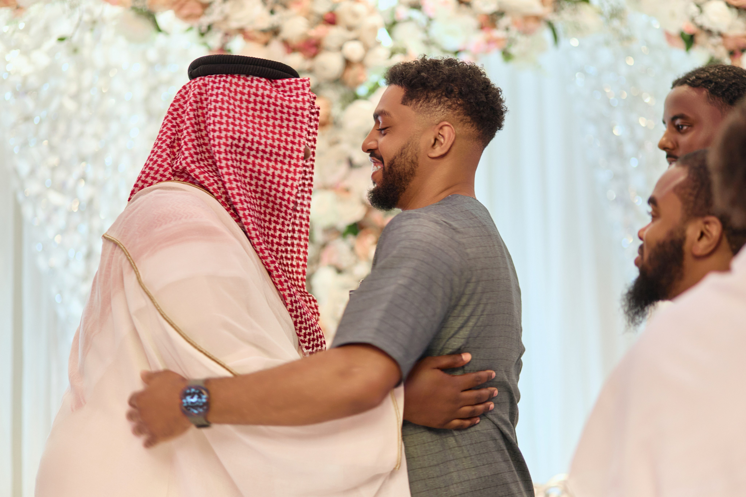 Weddings. Lu’jain’s Studio| Female Wedding, Maternity & Lifestyle Photographer London, UK