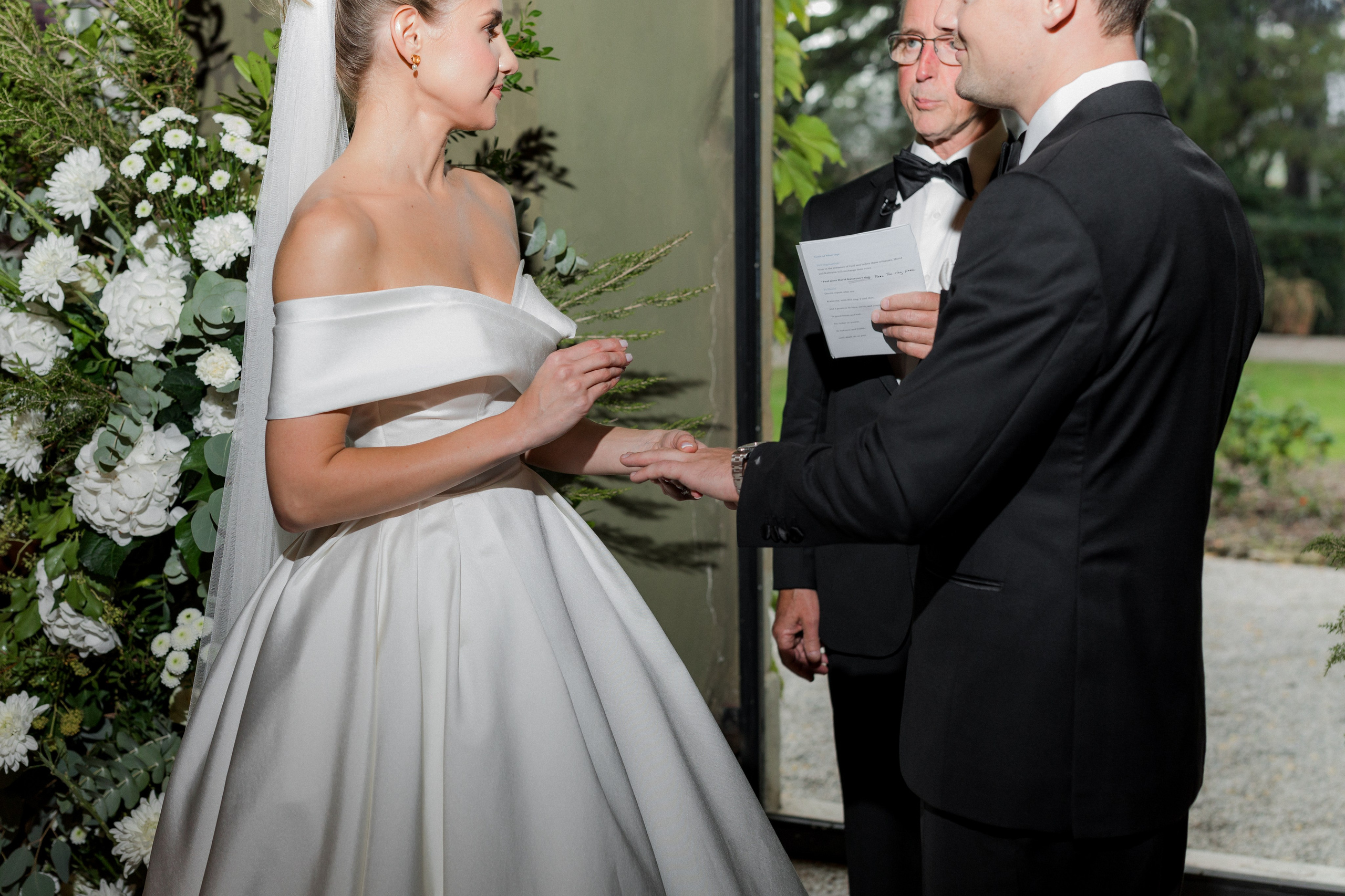 Ekateryna&David wedding in Tuscany. Весільний фотограф Вікторія Саврук
