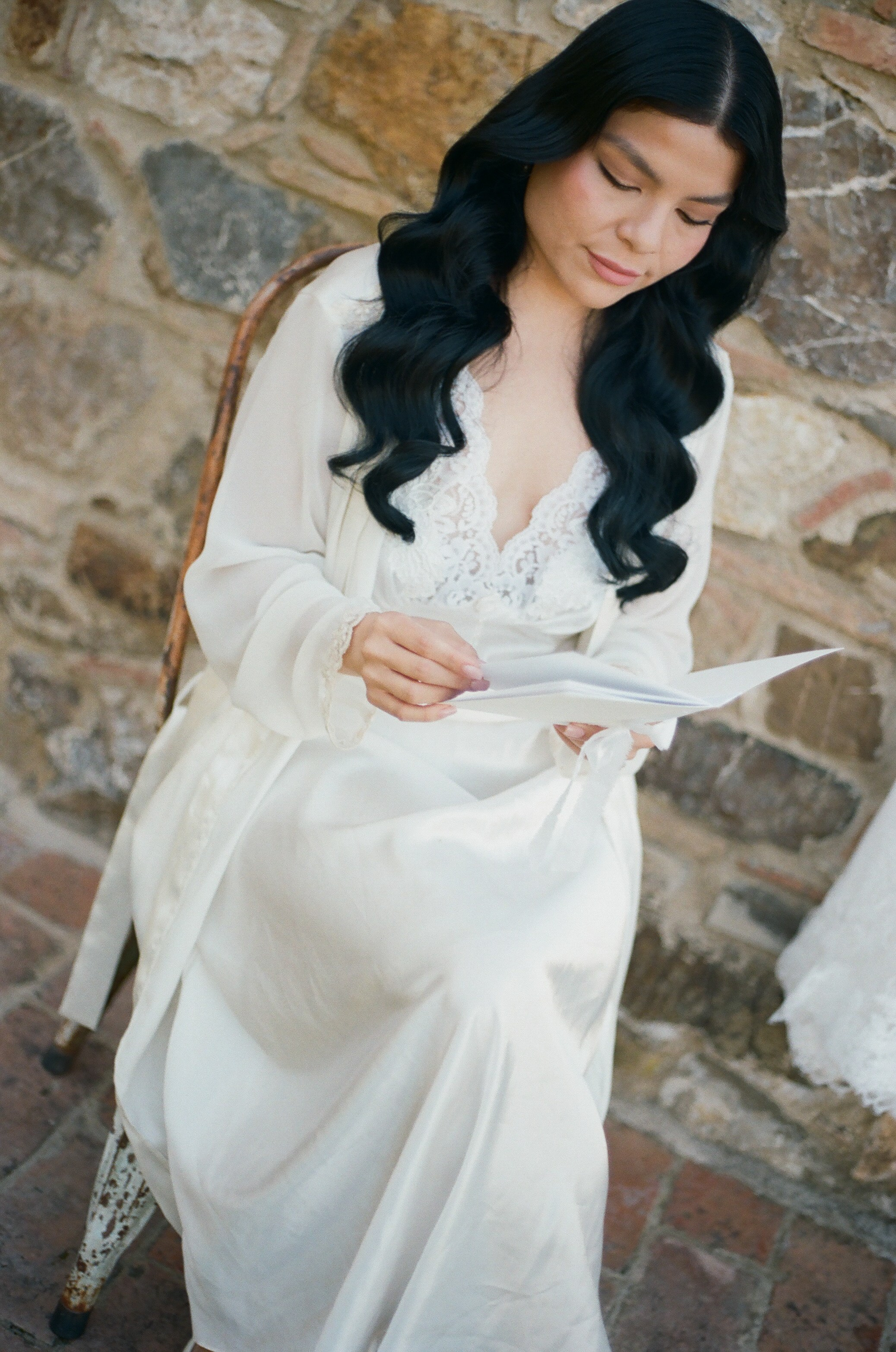 Mitcell&Melanie film. Свадебный фотограф Виктория Саврук