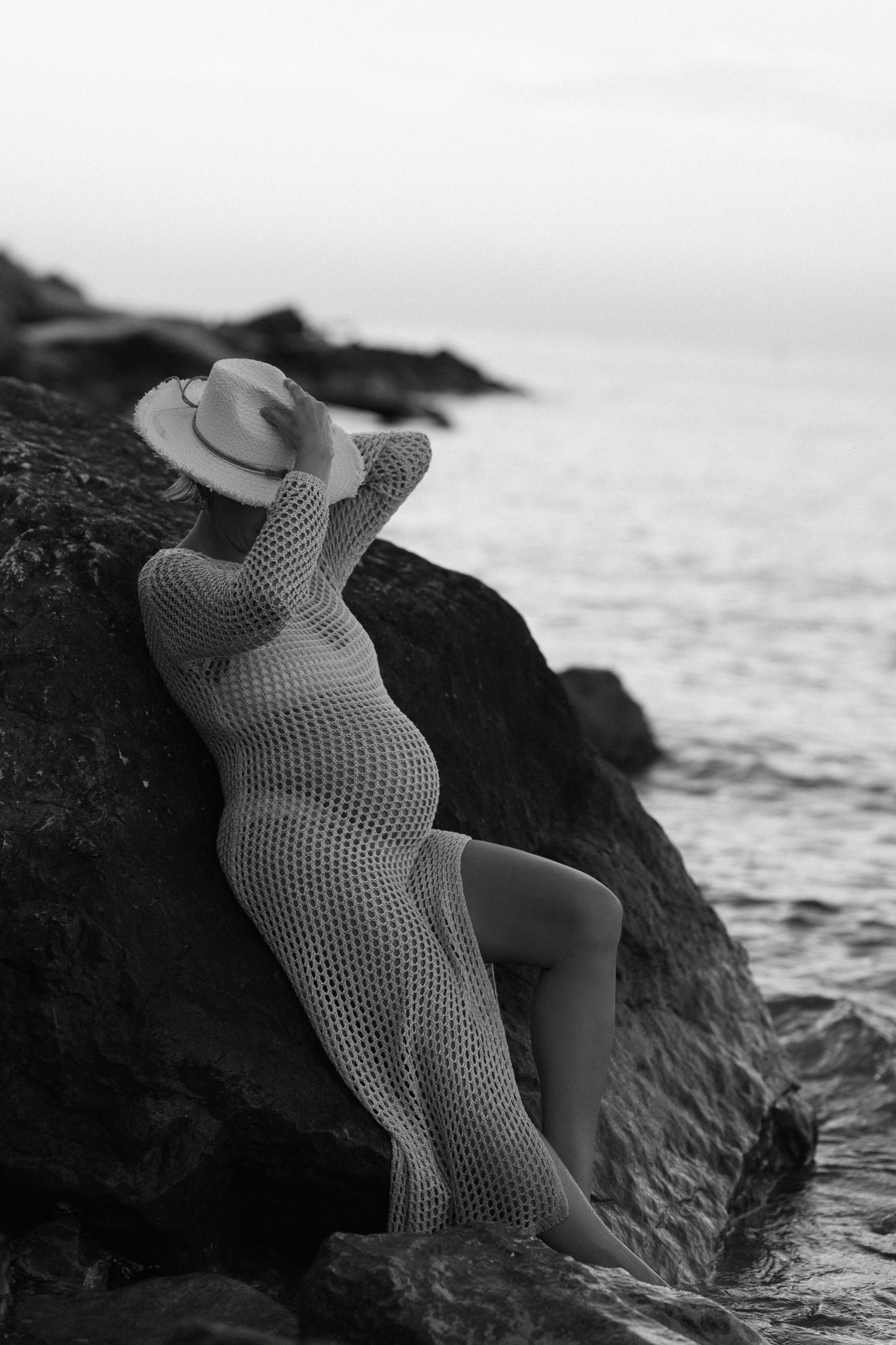 In dolce attesa. Весільний фотограф Вікторія Саврук