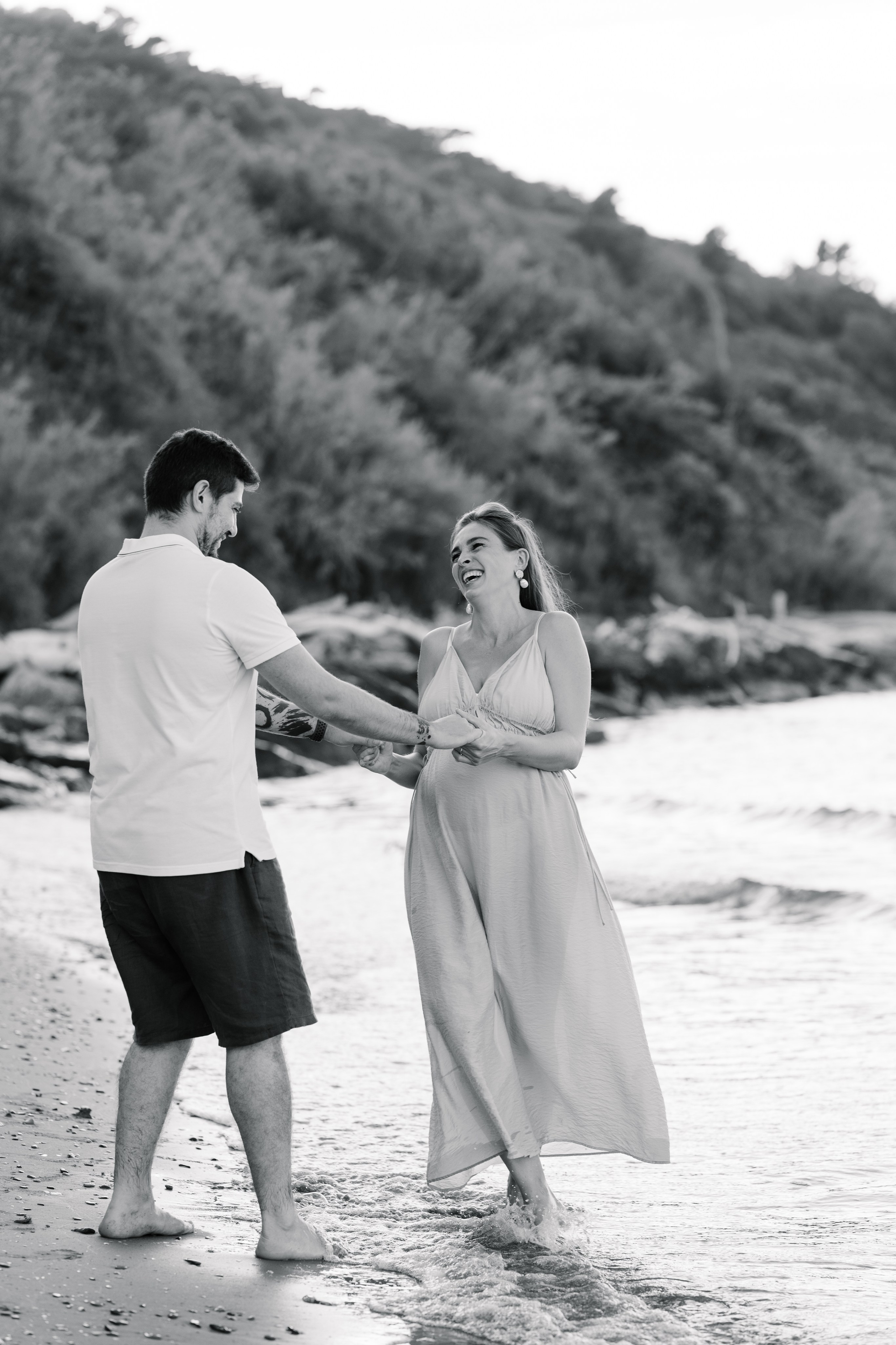 In dolce attesa. Весільний фотограф Вікторія Саврук