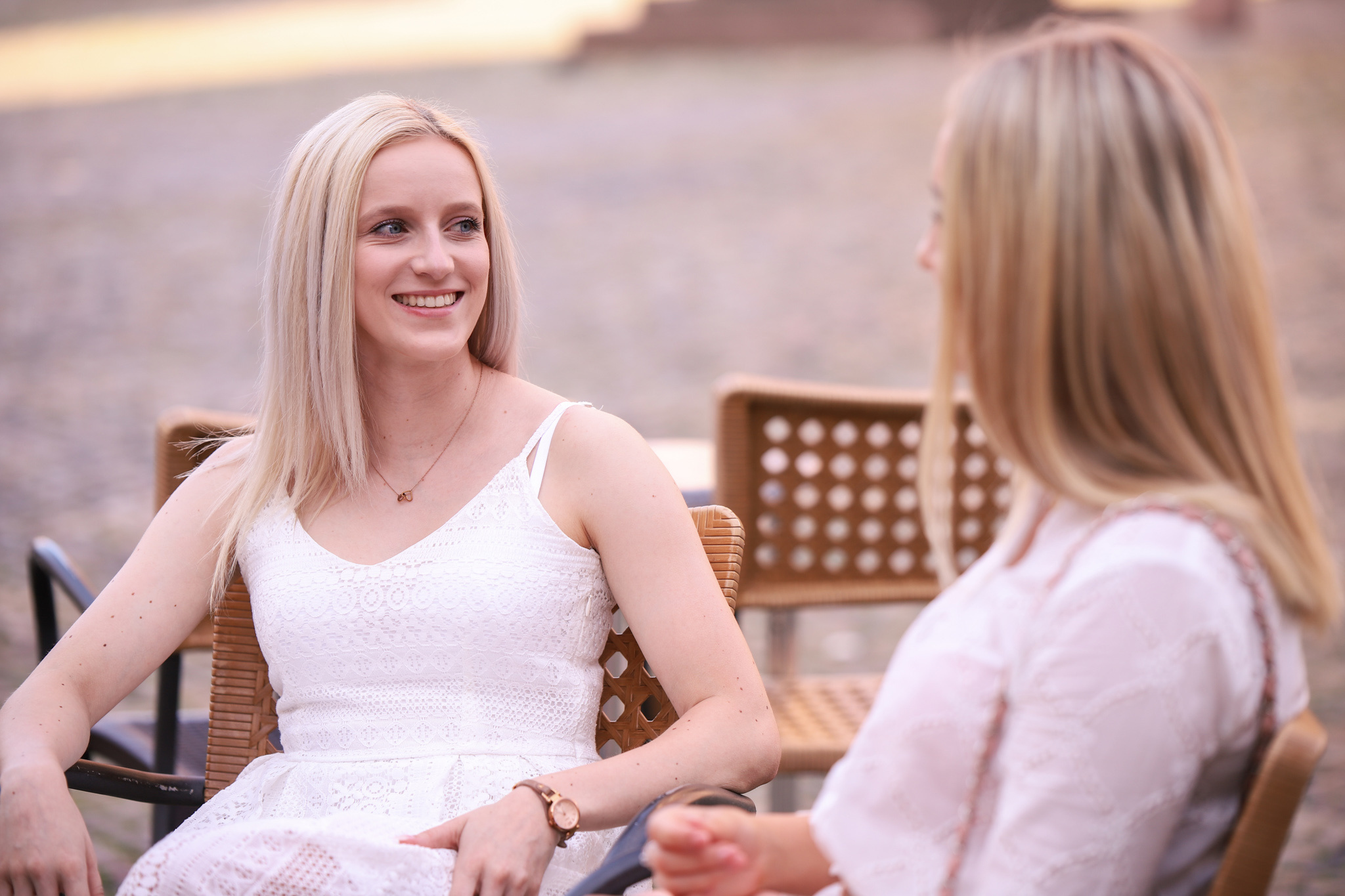 Familienfotoshooting in Freiburg. Fotograf in Freiburg, Meerim Kaufmann