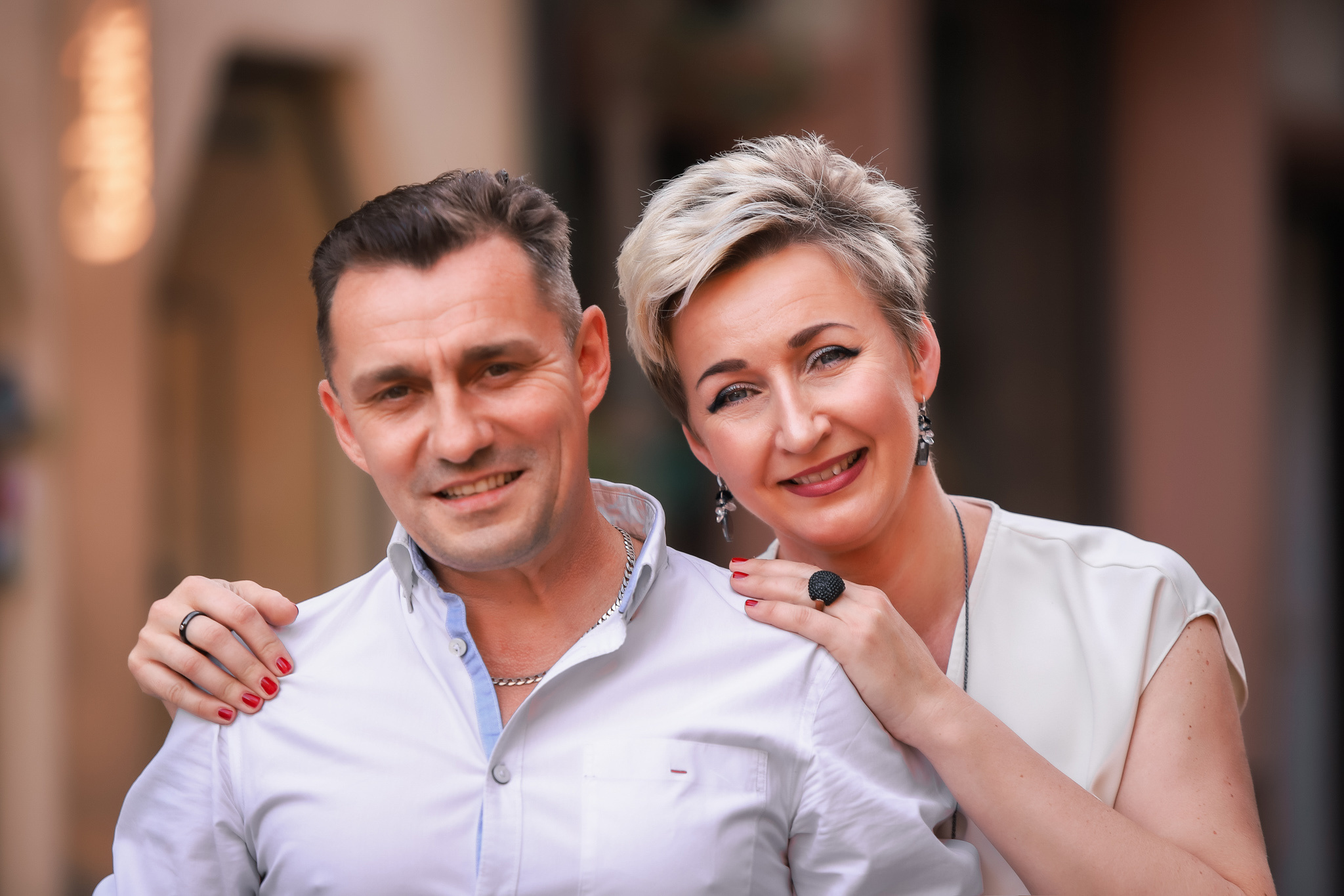 Familienfotoshooting in Freiburg. Fotograf in Freiburg, Meerim Kaufmann