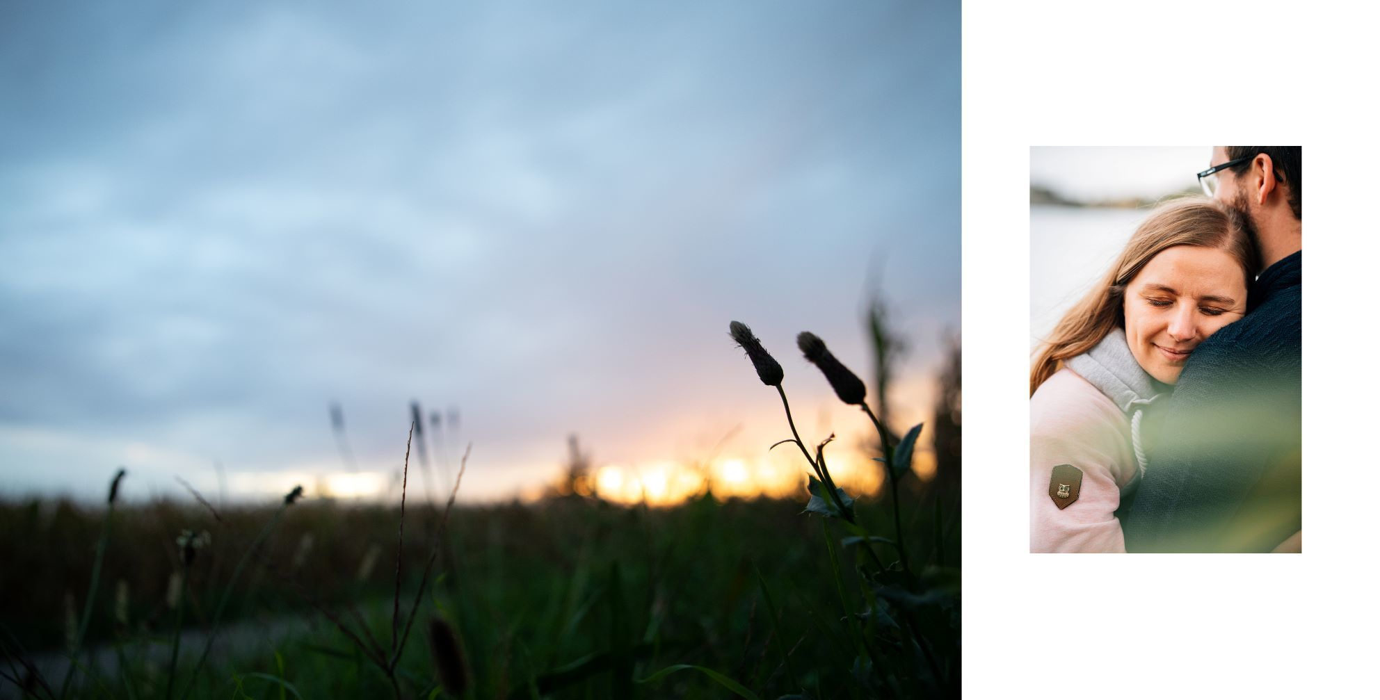 Fotobücher. Fotograf in Freiburg, Meerim Kaufmann