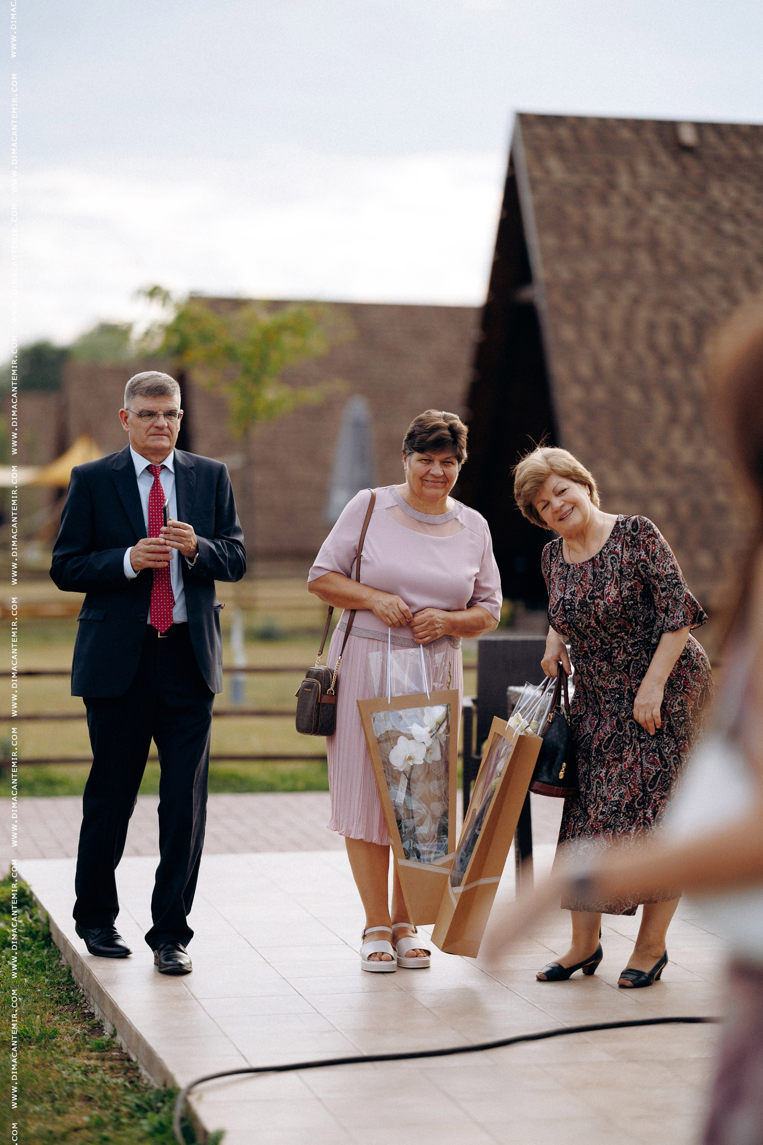CRISTI + IRAIDA. Fotograf de nuntă în Chisinau, Moldova. Poze și Video Comerciale
