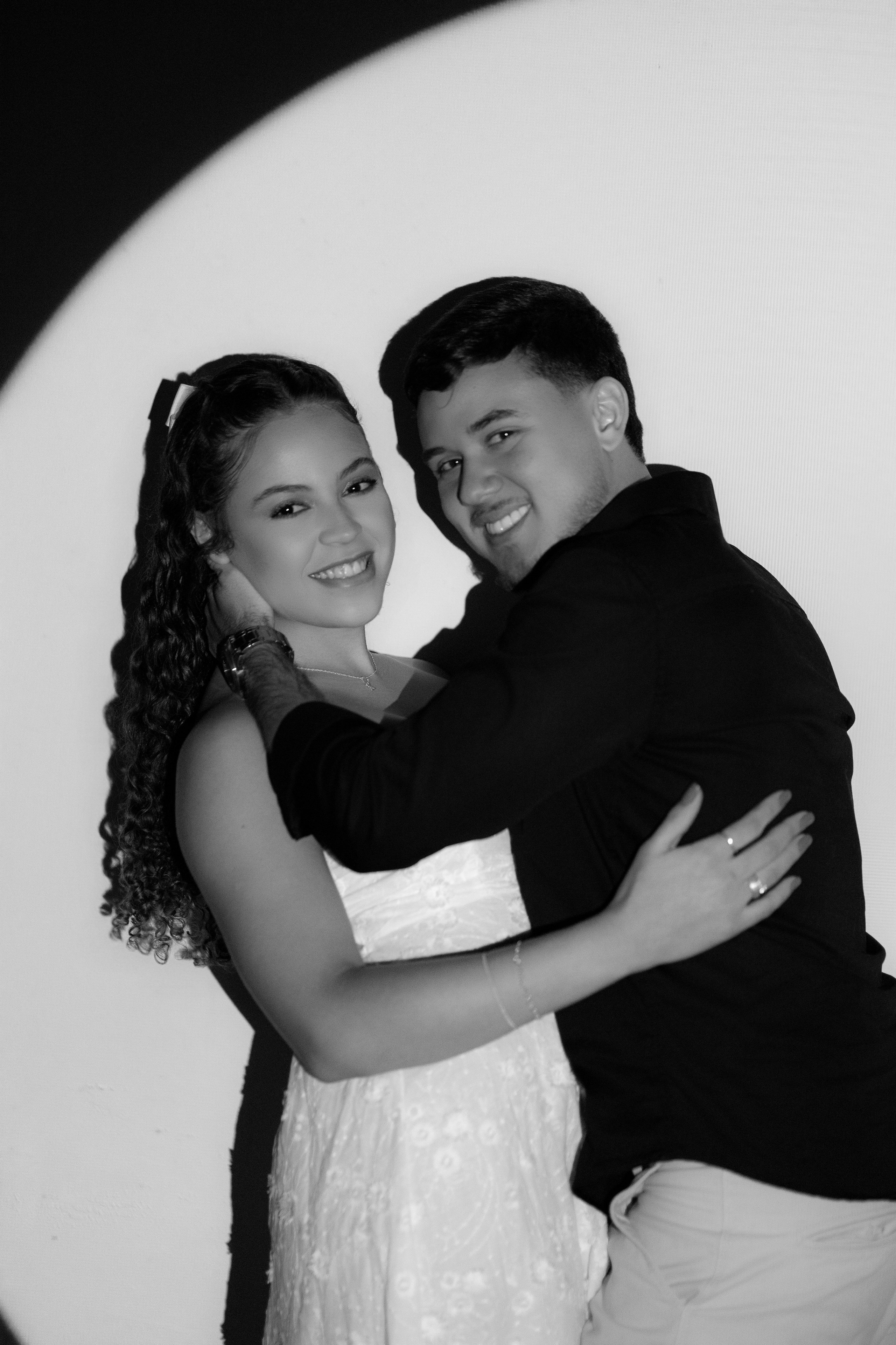 Cauê&Larryssa. Edrd — Eduardo Med | Fotografia