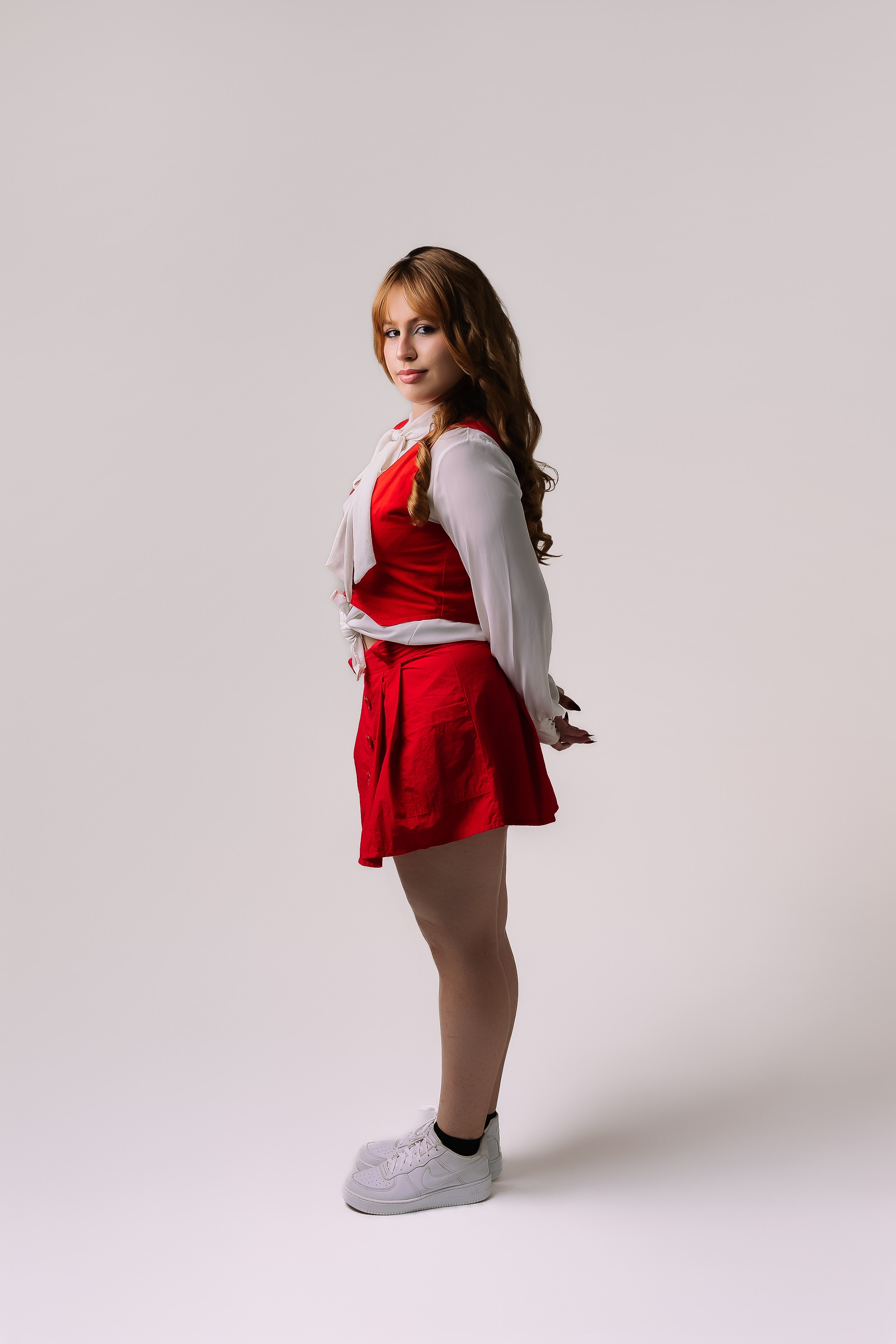 Evellyn. Edrd — Eduardo Med | Fotografia