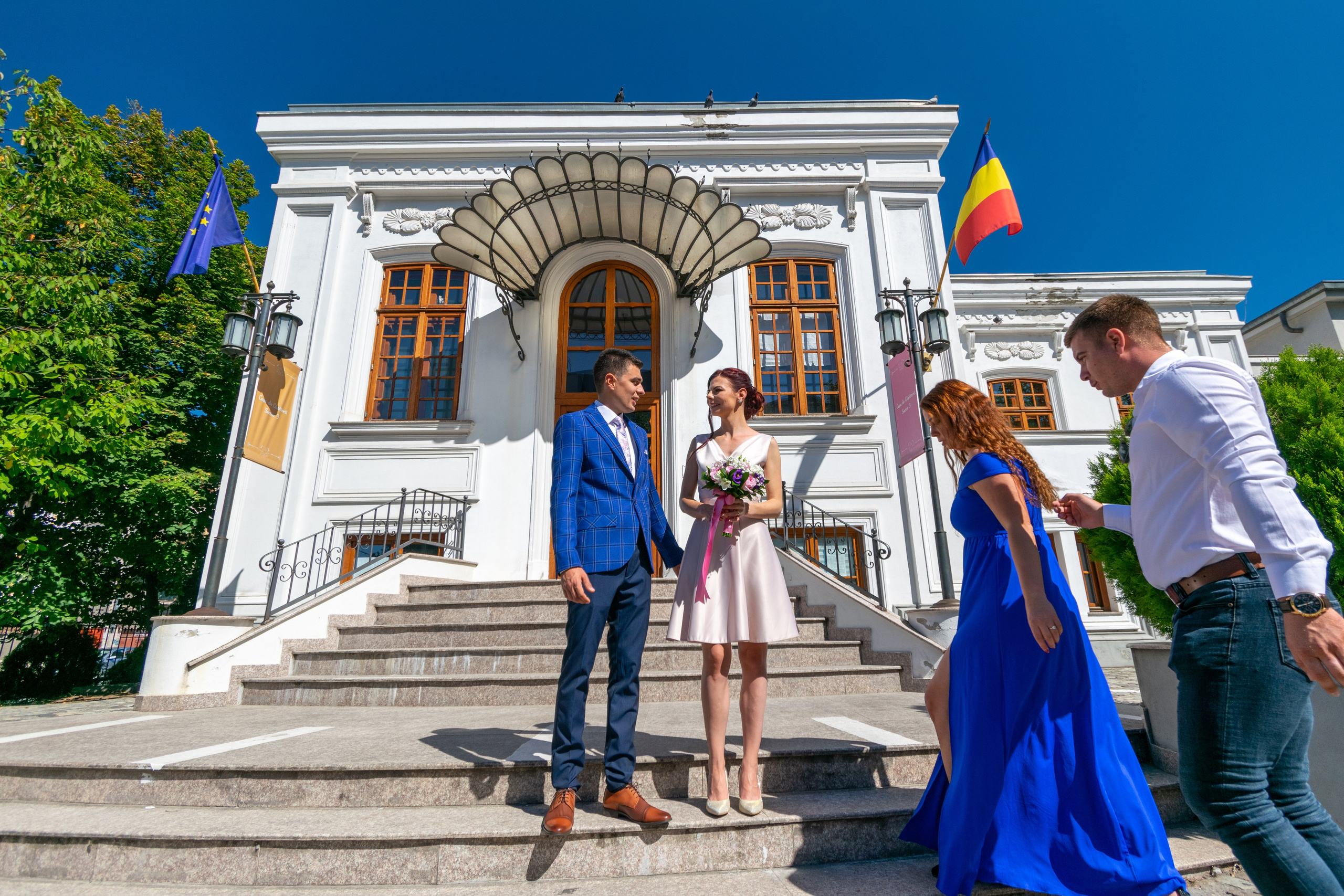 Cununie civila, fotograf cununie civila bucuresti, fotograf stare civila, cununie in parc, fotografii de la cununie, fotograf cununie Stare civila sector 3 Mircea Voda nr.5, fotografii nunta de la starea civila, pozing mireasa, obiceiuri, fotografie profesionala nunta