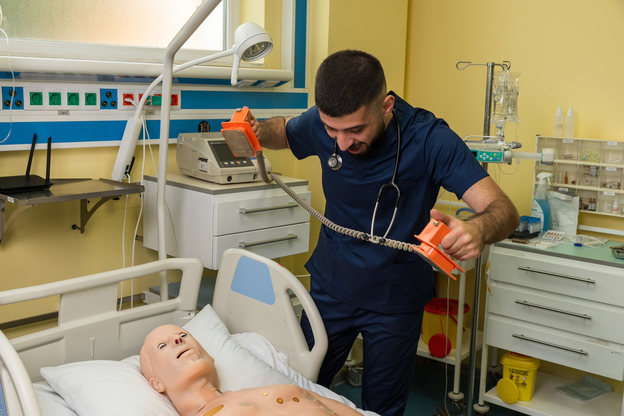 Fotograf corporate, sedinta foto business, pret fotograf corporate, Servicii Profesionale pentru Evenimente de Business, Portrete business, fotografii pentru evenimente organizate de companii, fotografie de produs, Poze business bucuresti, Fotografii profesionale bucuresti,Fotografii portret profesionale