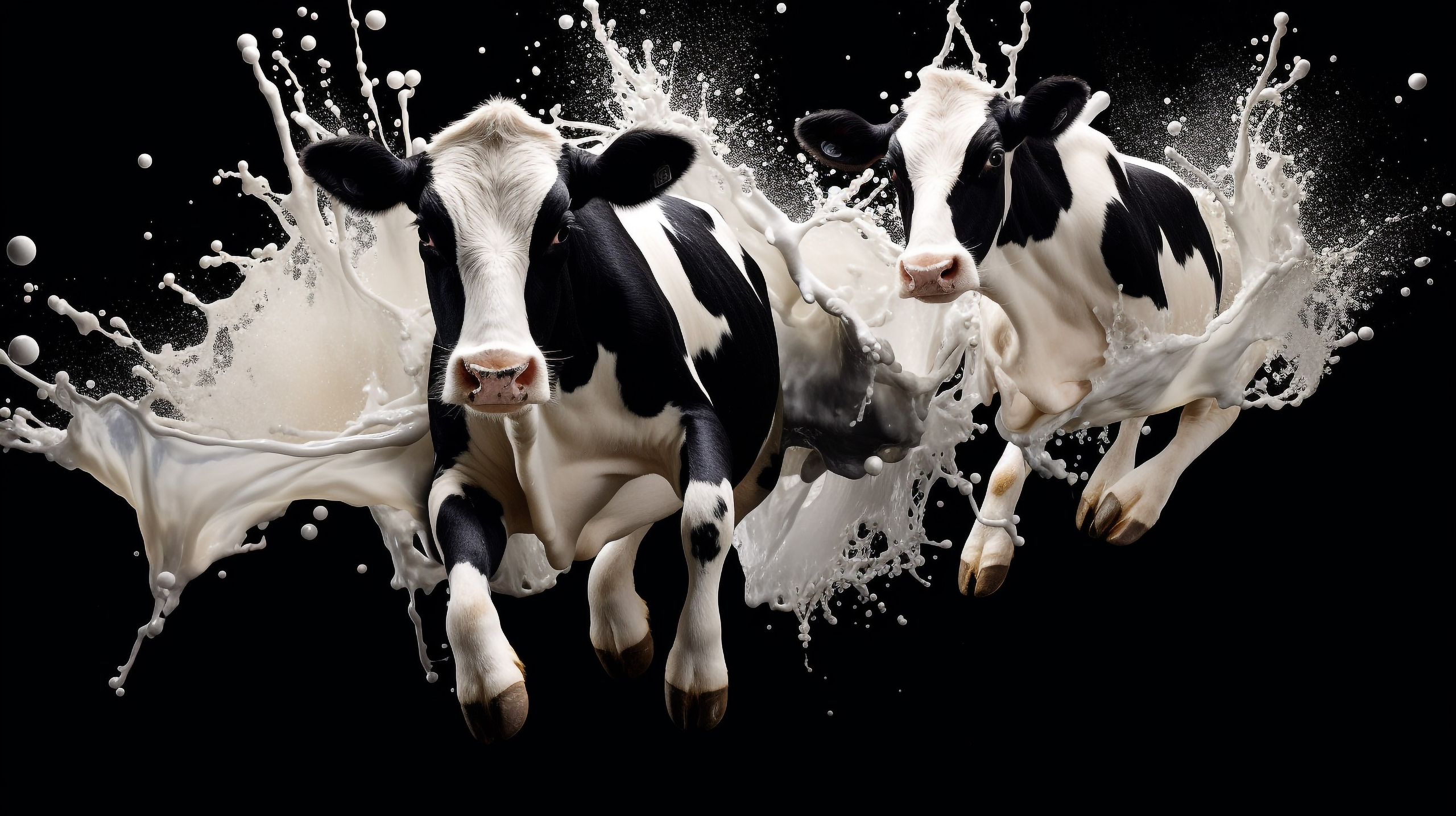 КОРОВКИ. LUKIN IGOR Photography