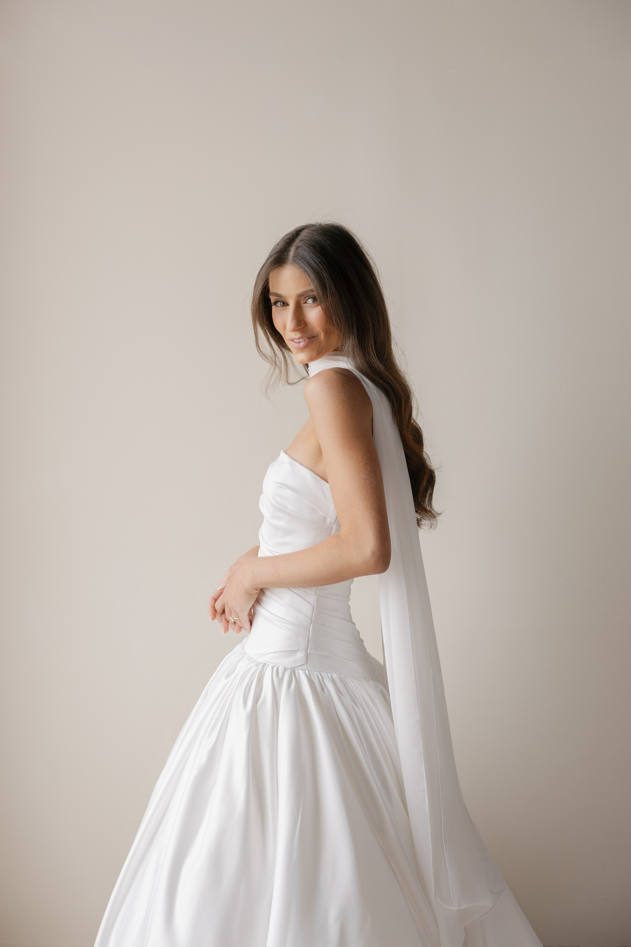 Lauren and Jonah. Wedding photographer and videographer New York | New Jersey