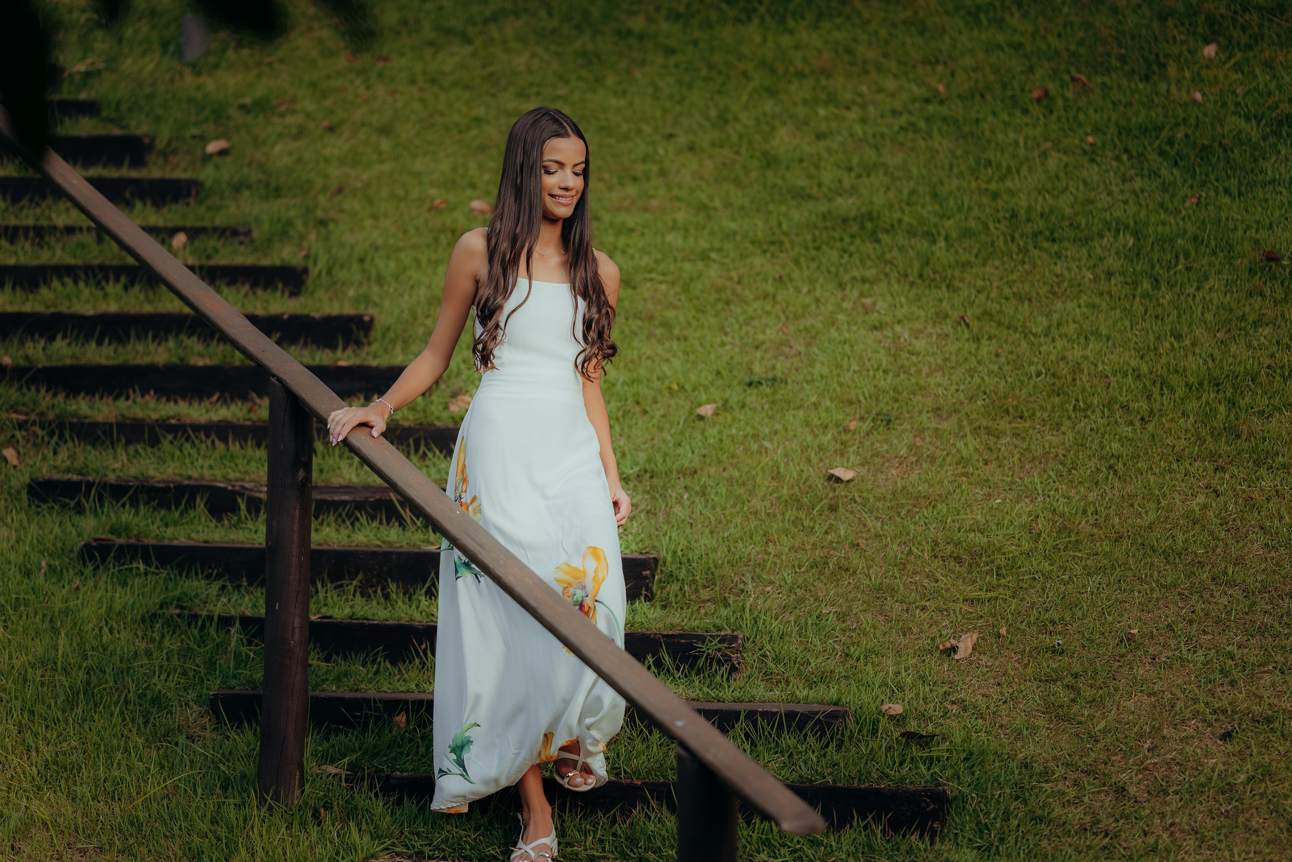 Ensaio de 15 anos da Clara. Kaiky Oliveira — Fotógrafo de Casamentos, retratos, gestantes e de sentimentos!