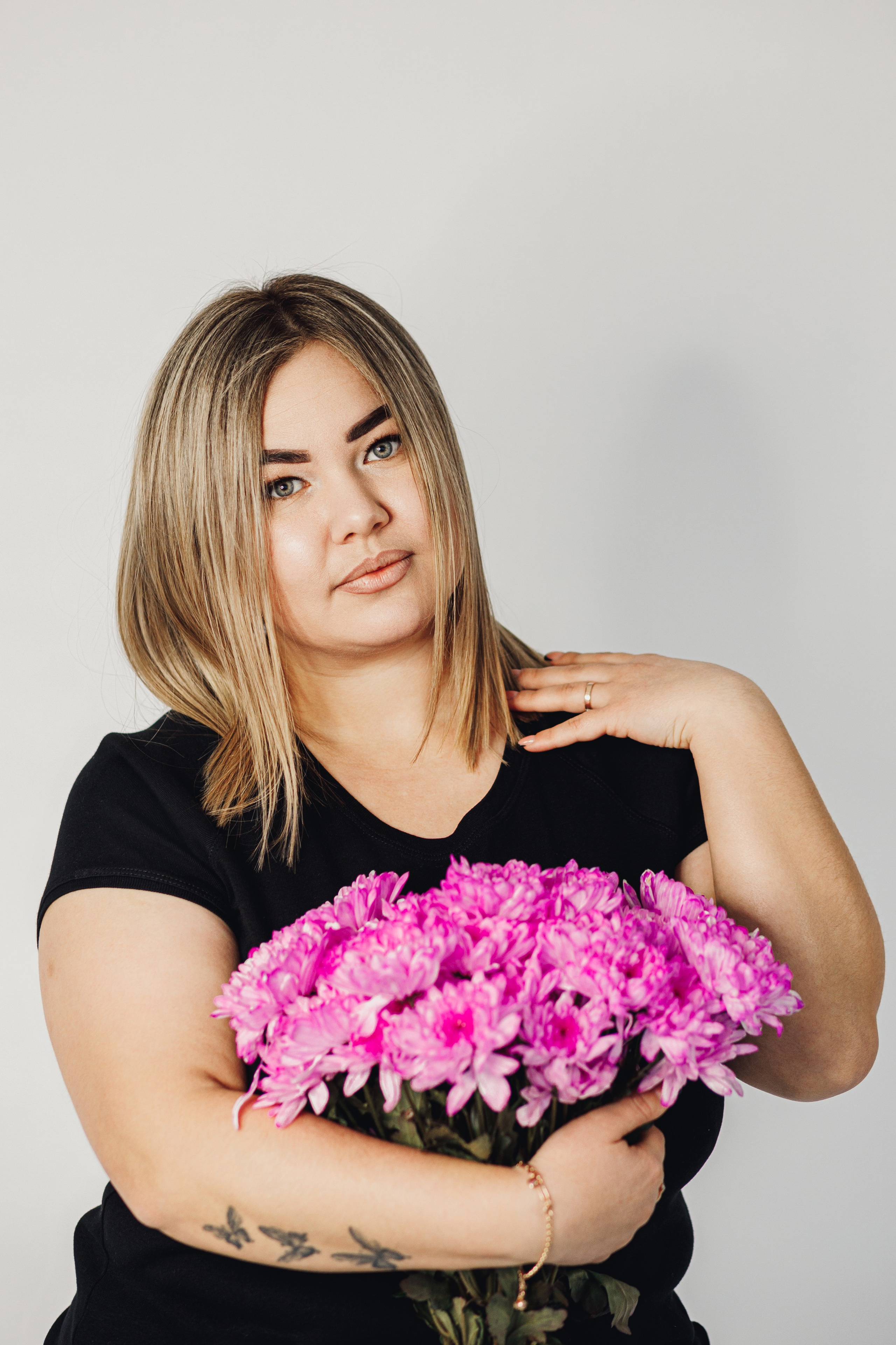 Dorina. Fotograful evenimentului tău