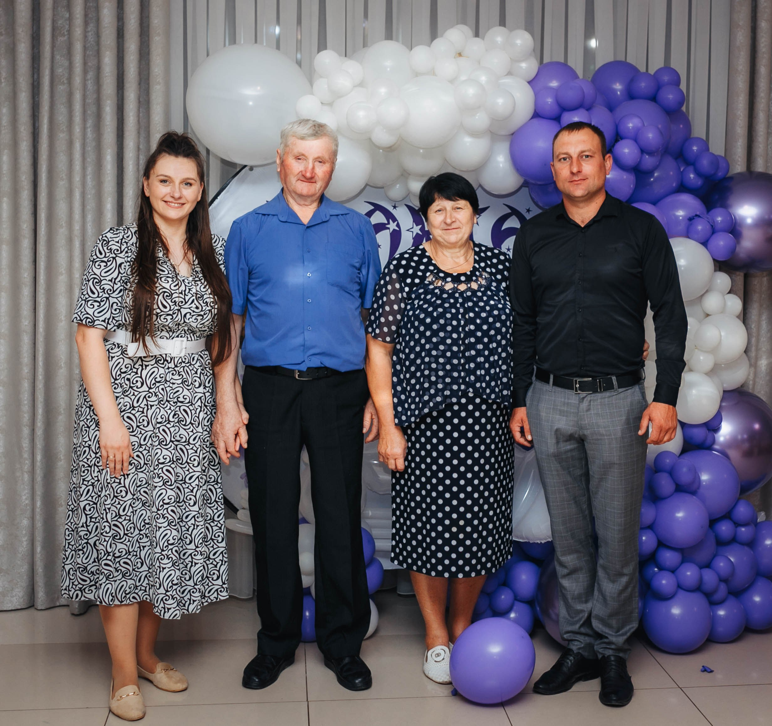 Ilaria. Fotograful evenimentului tău