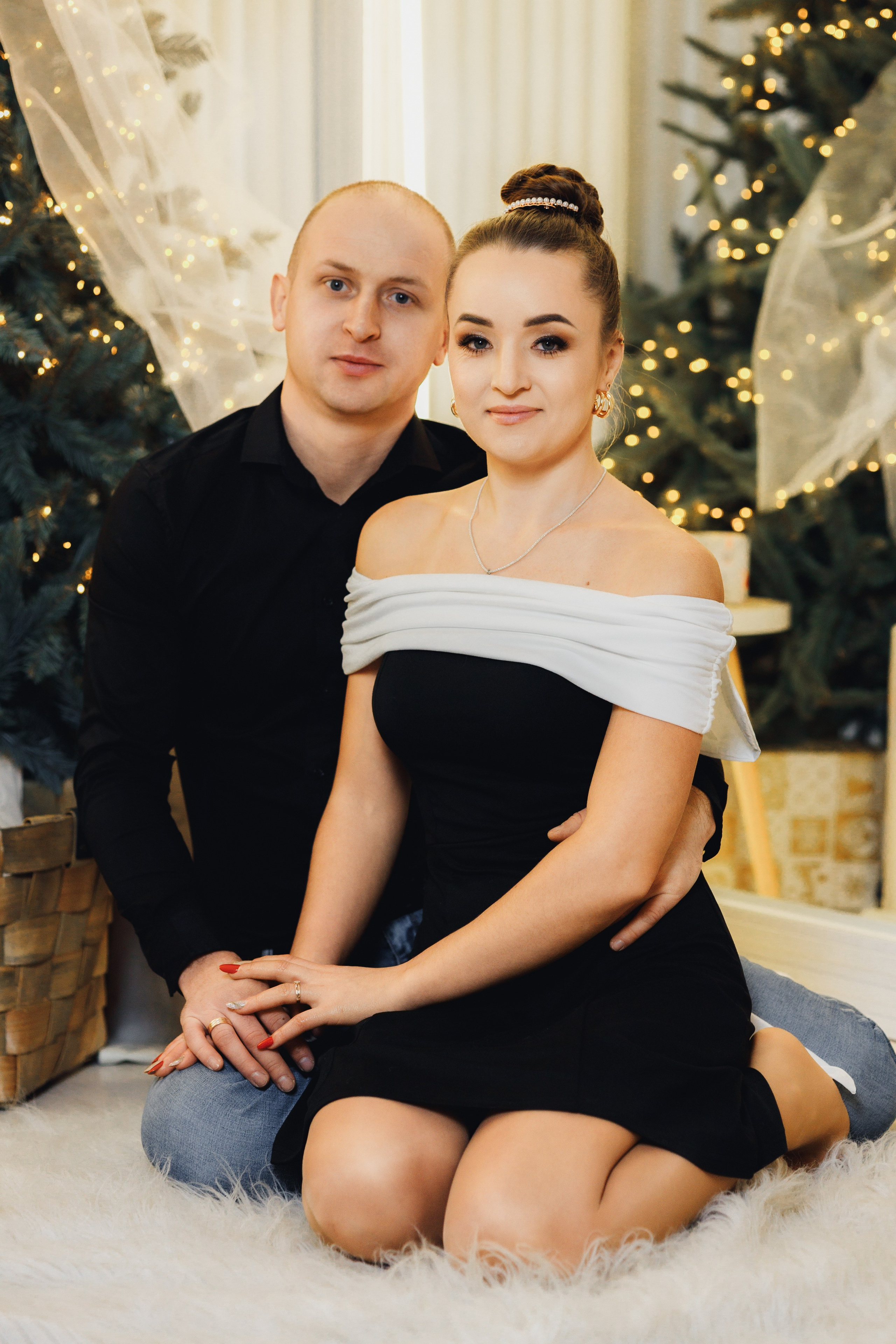 Familia Vizir. Fotograful evenimentului tău