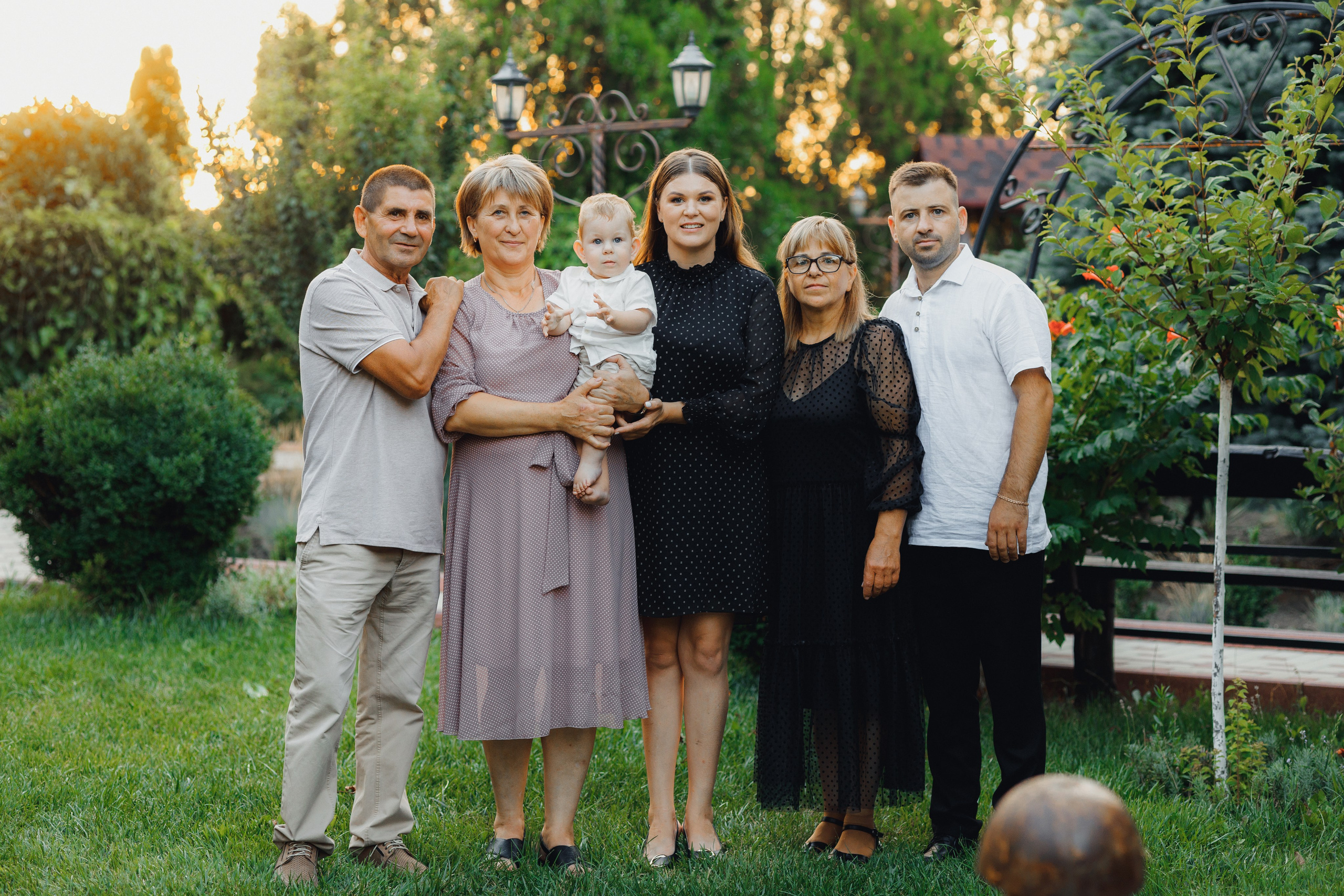 Elias. Fotograful evenimentului tău