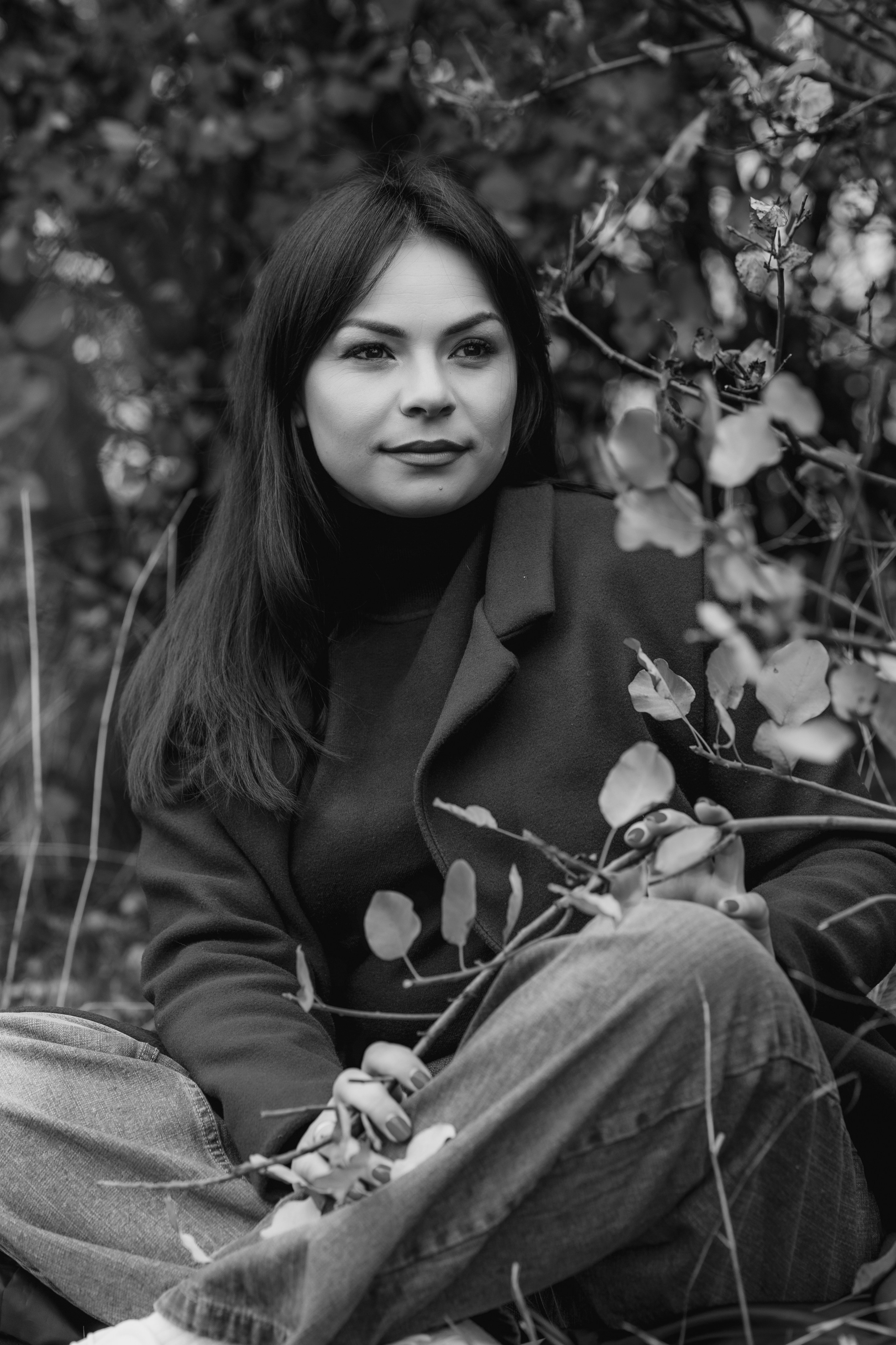 Anna. Fotograful evenimentului tău