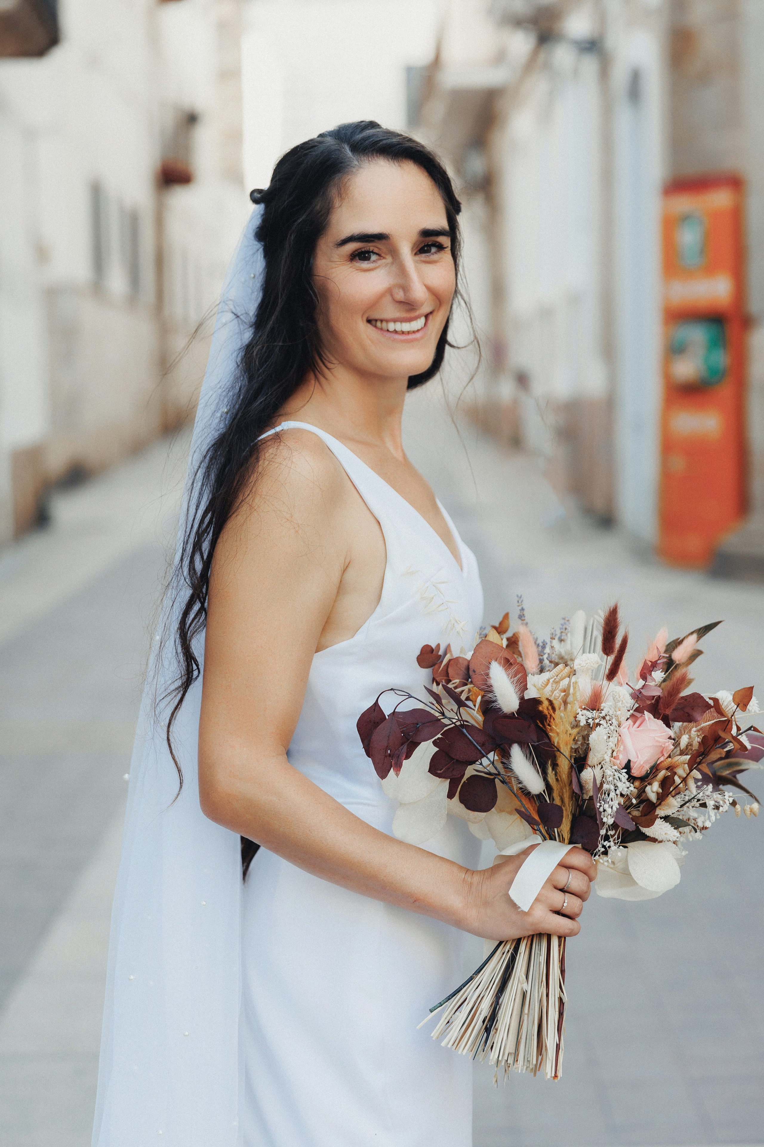 David & Celine. Fotograful evenimentului tău