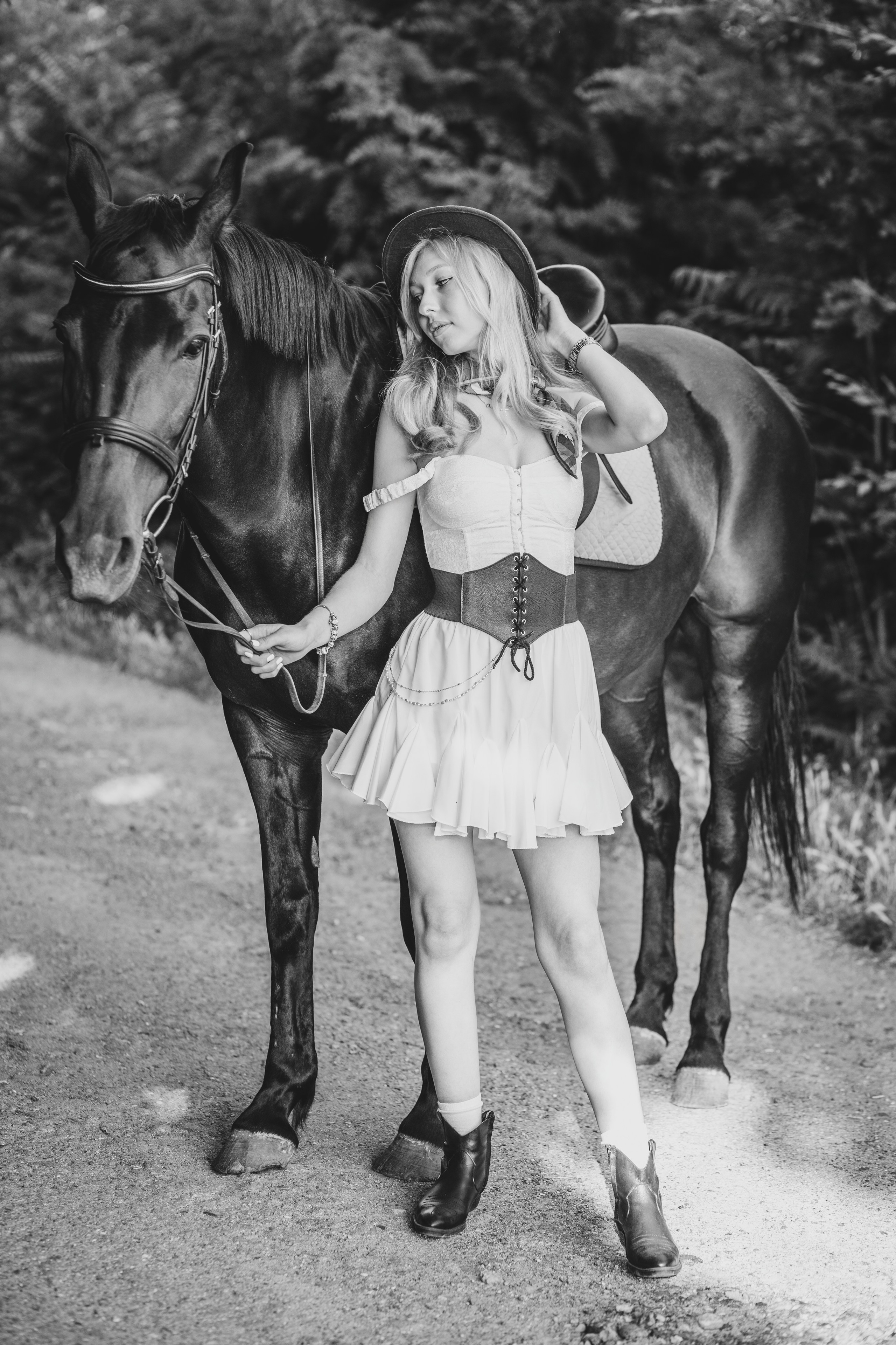 Cristina. Fotograful evenimentului tău