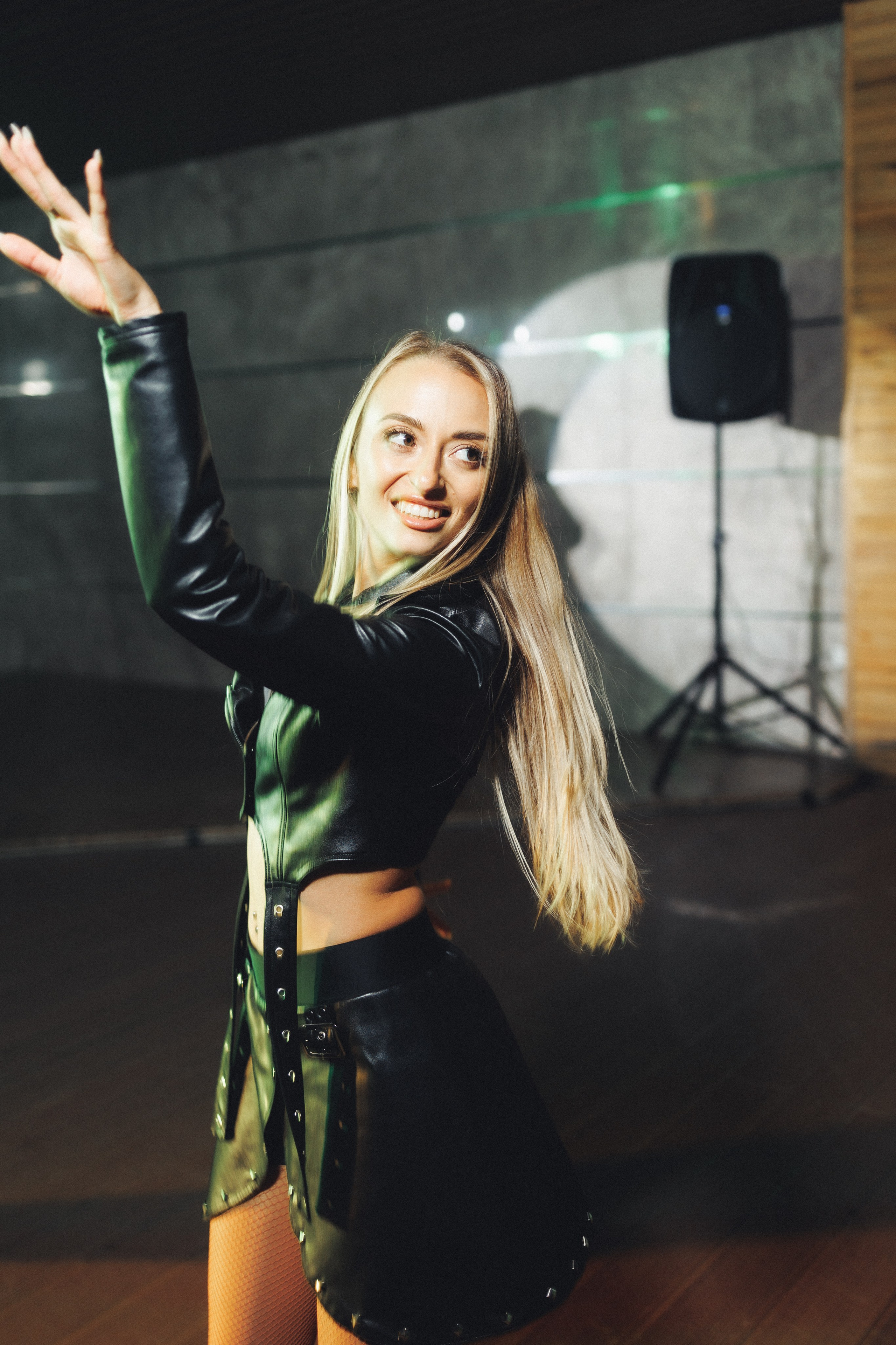 Sergiu & Cristina. Fotograful evenimentului tău