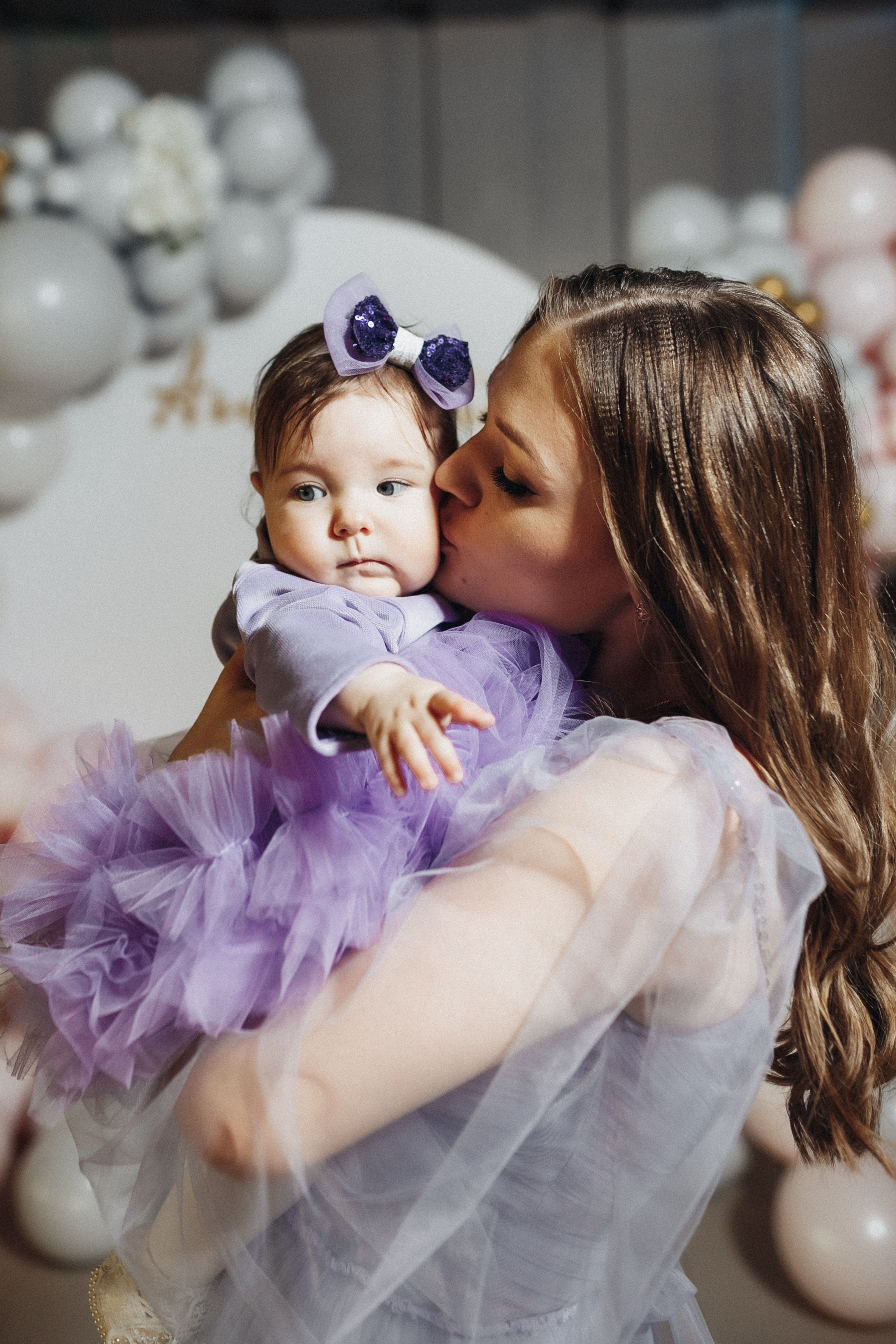 Anastasia. Fotograful evenimentului tău