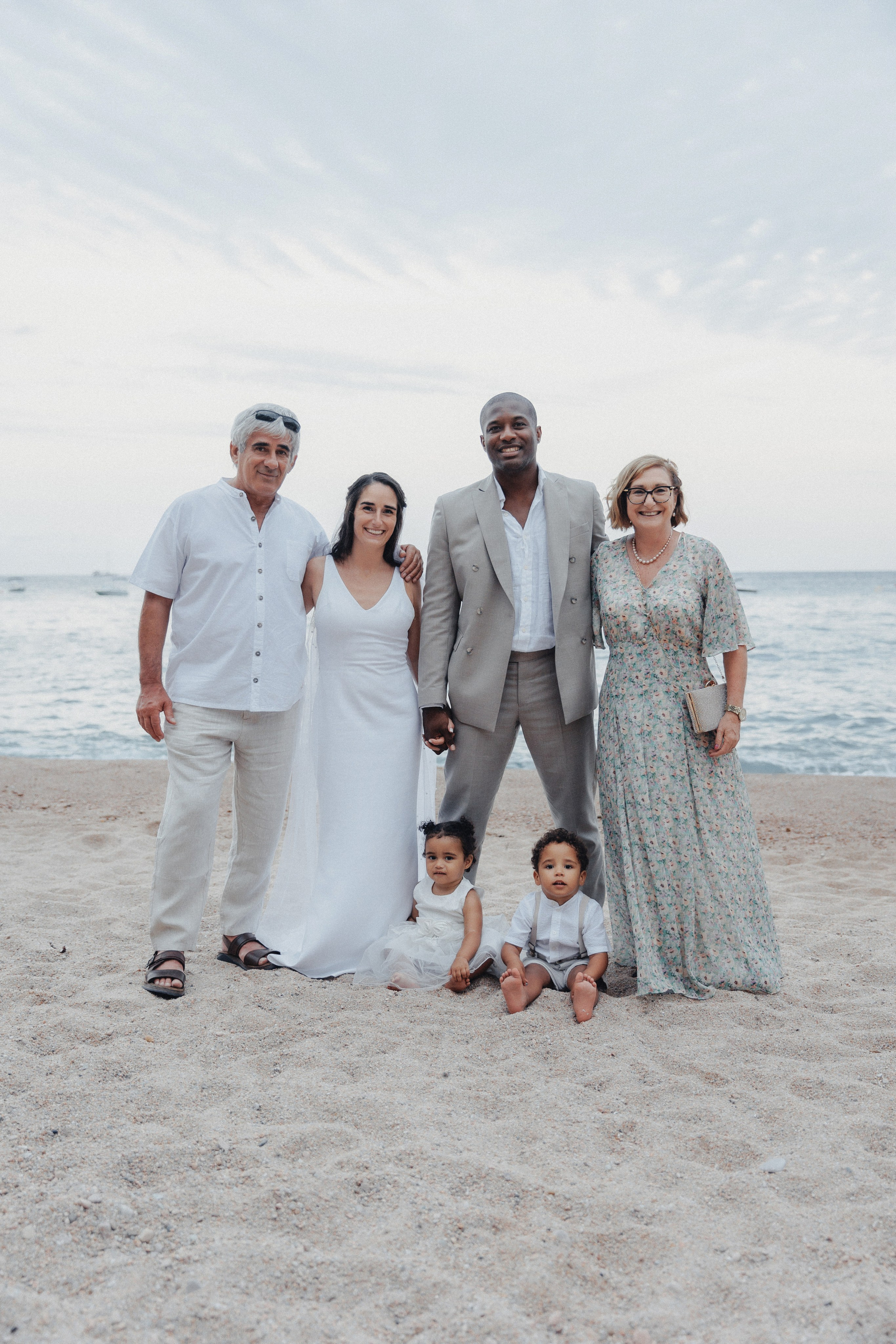 David & Celine. Fotograful evenimentului tău