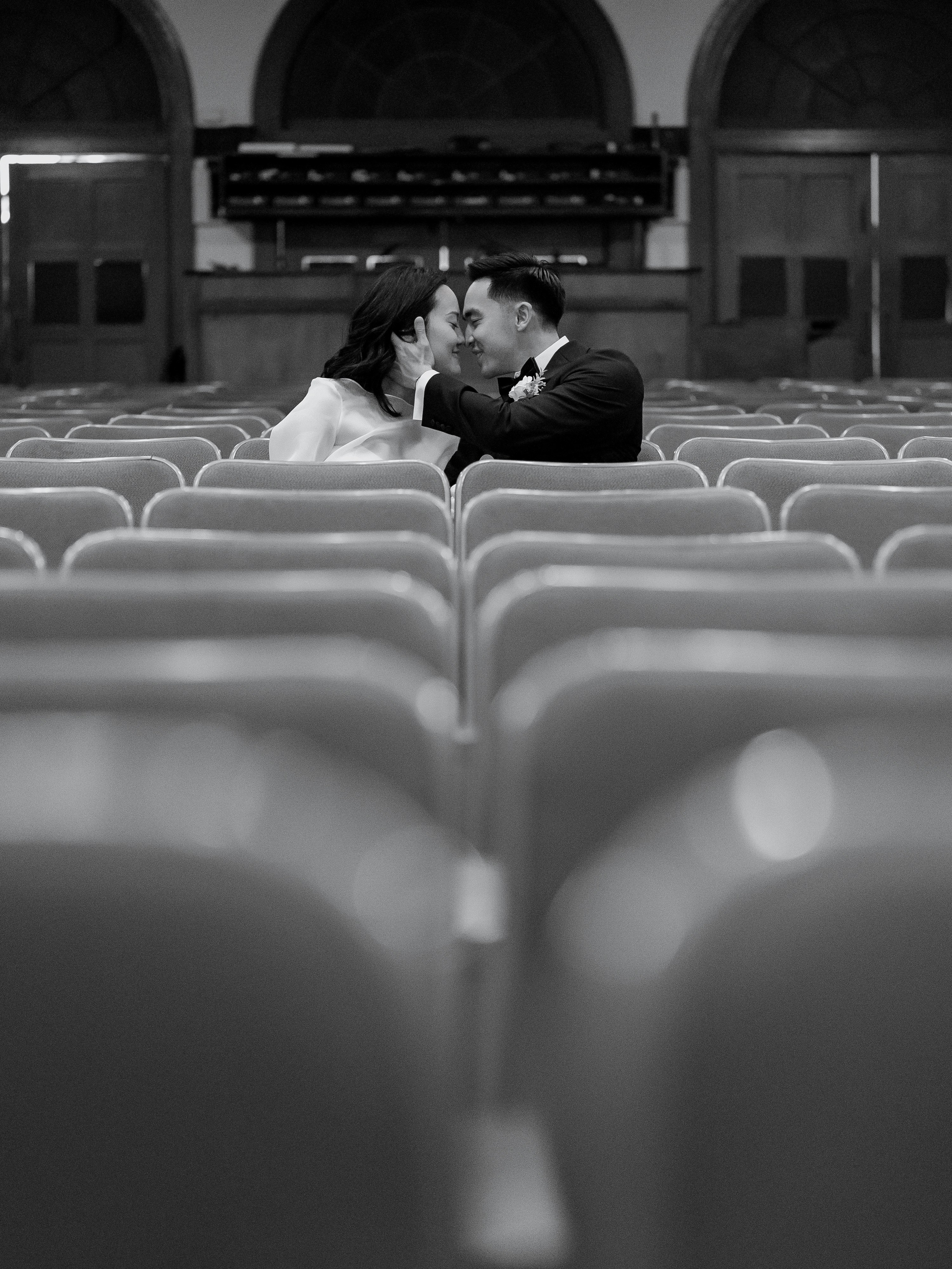 J&E. Orange County Wedding Photographer & Videographer | Candid & Timeless Wedding Photo + Video | Italiantsev