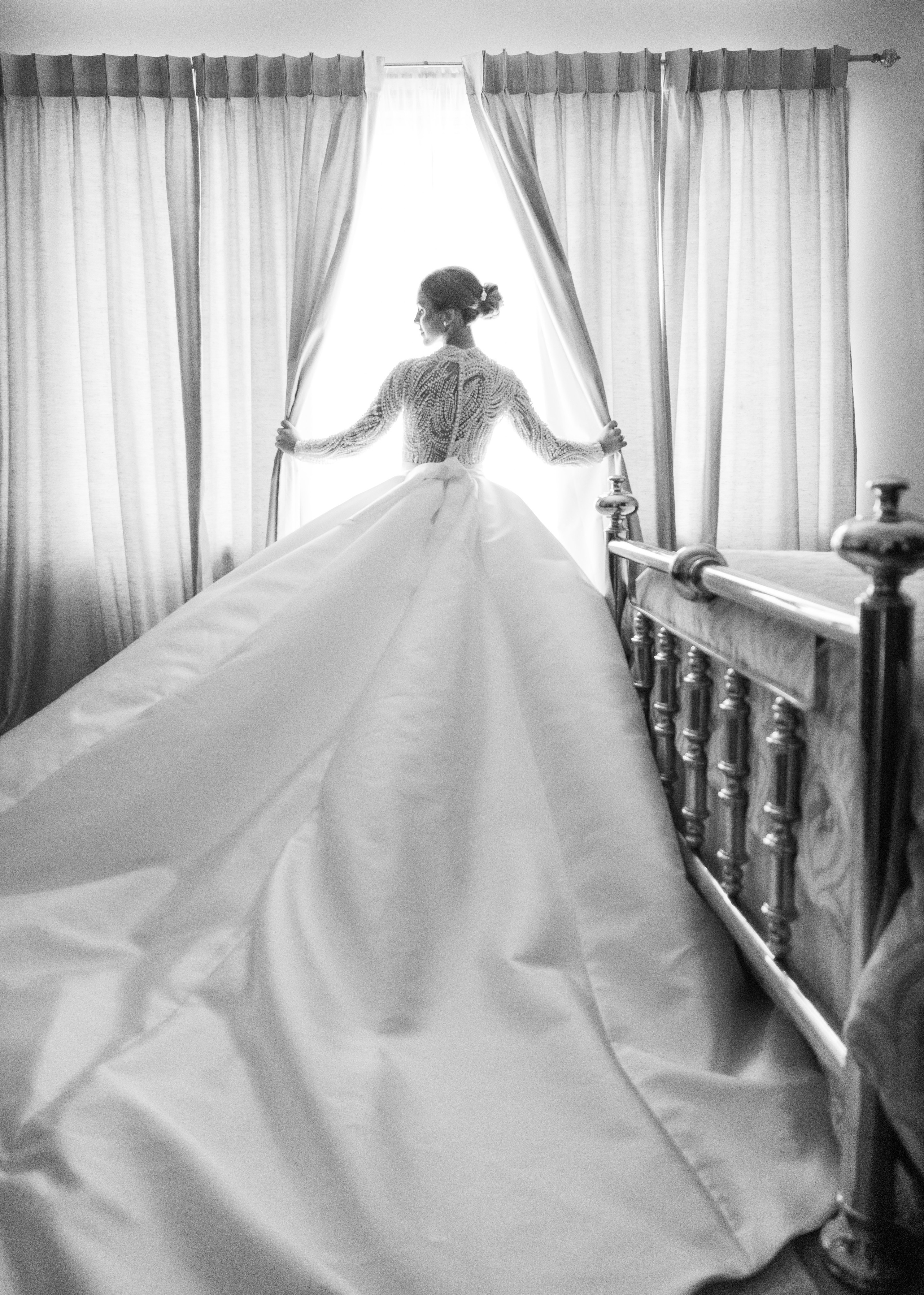 Alessia & Forrest. Wedding Photo & Video