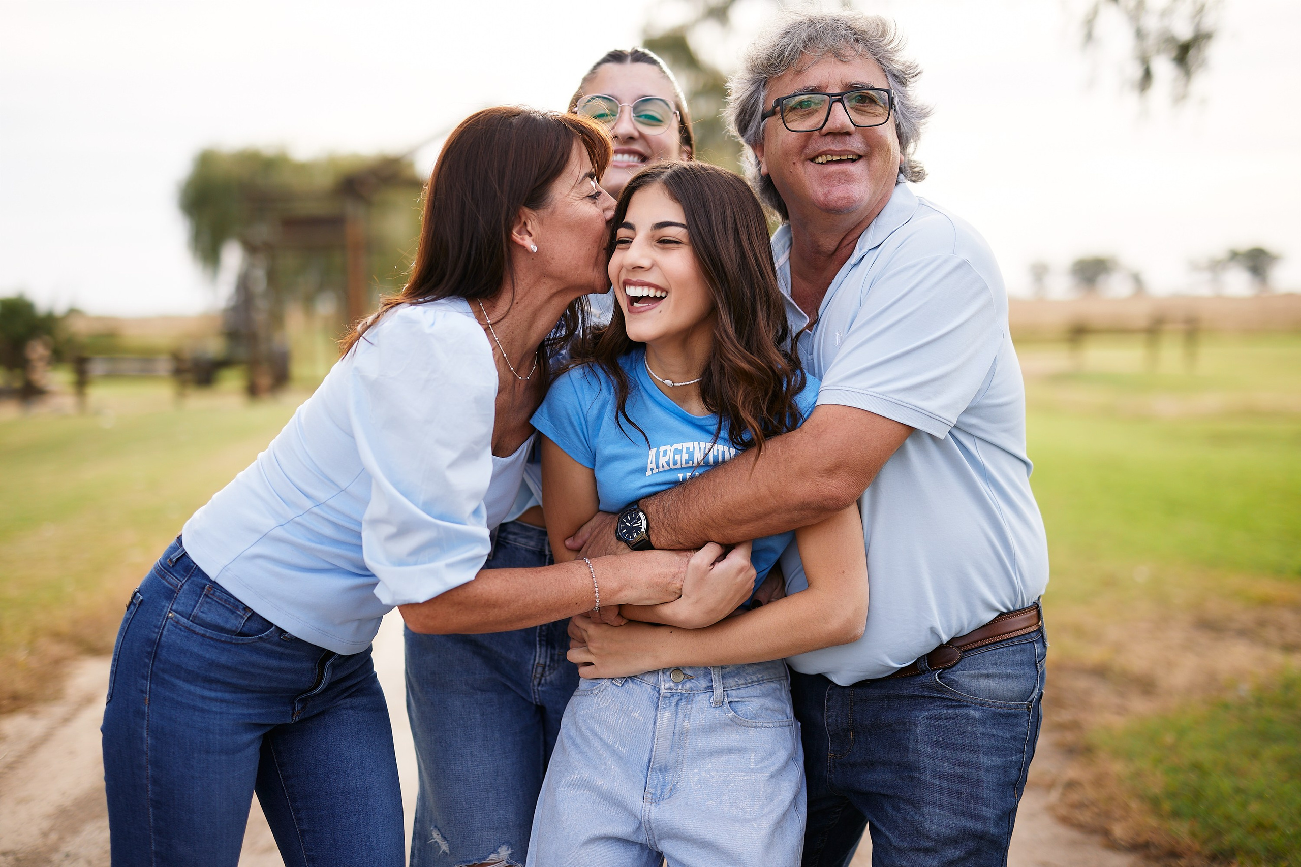 EMMA. Marcos Ferrari Fotógrafo