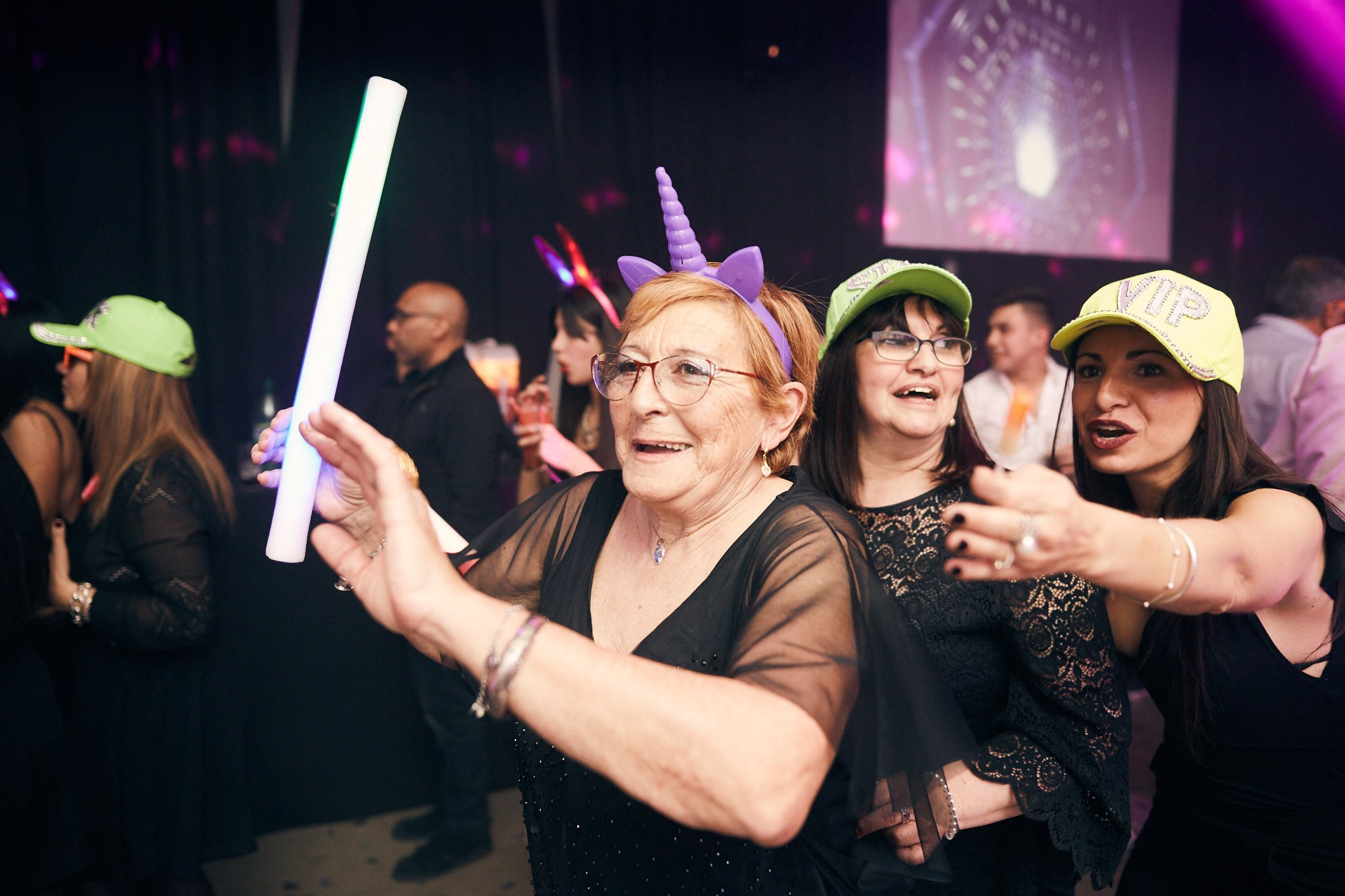 MARTINA. Marcos Ferrari Fotógrafo