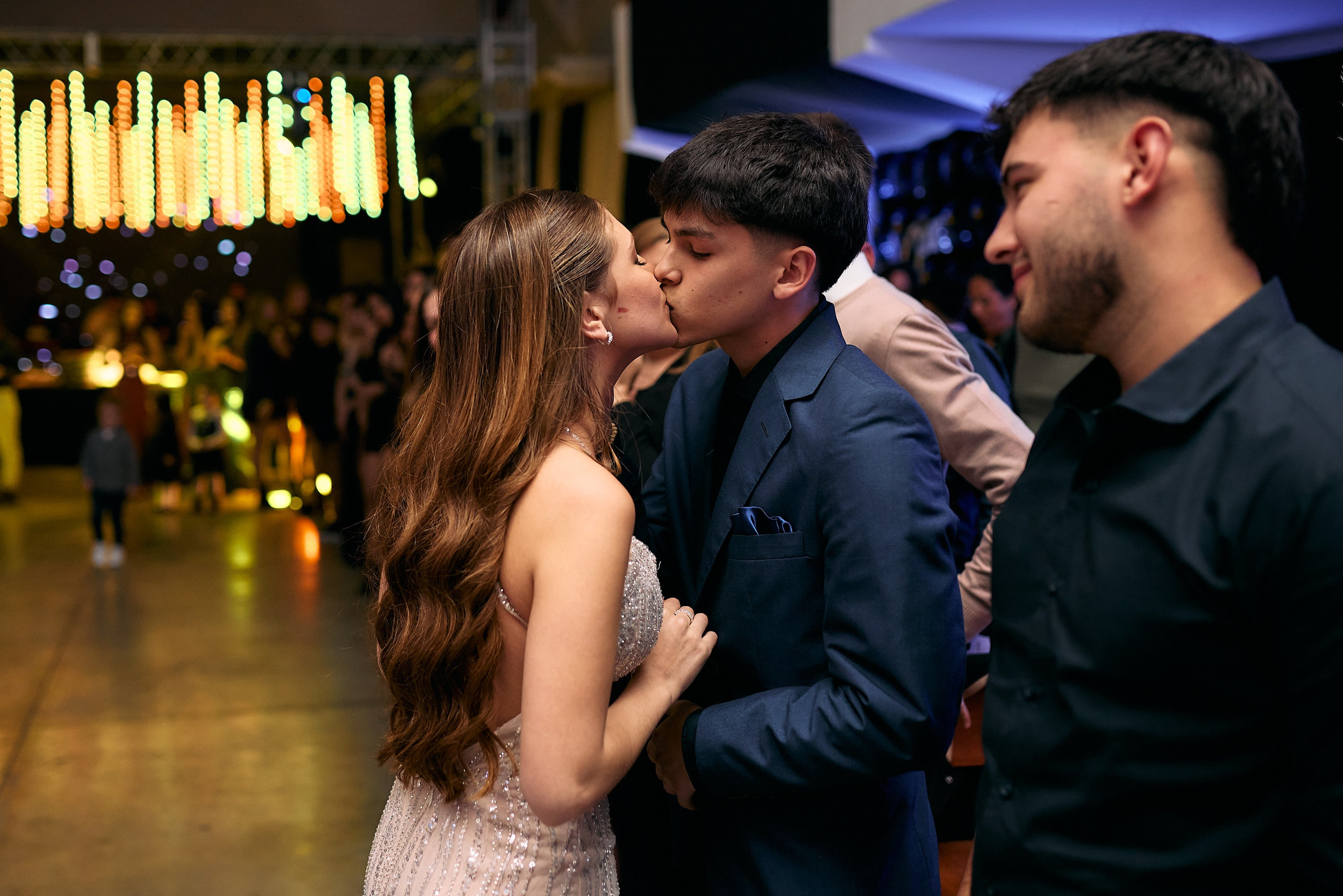 NARCISA. Marcos Ferrari Fotógrafo