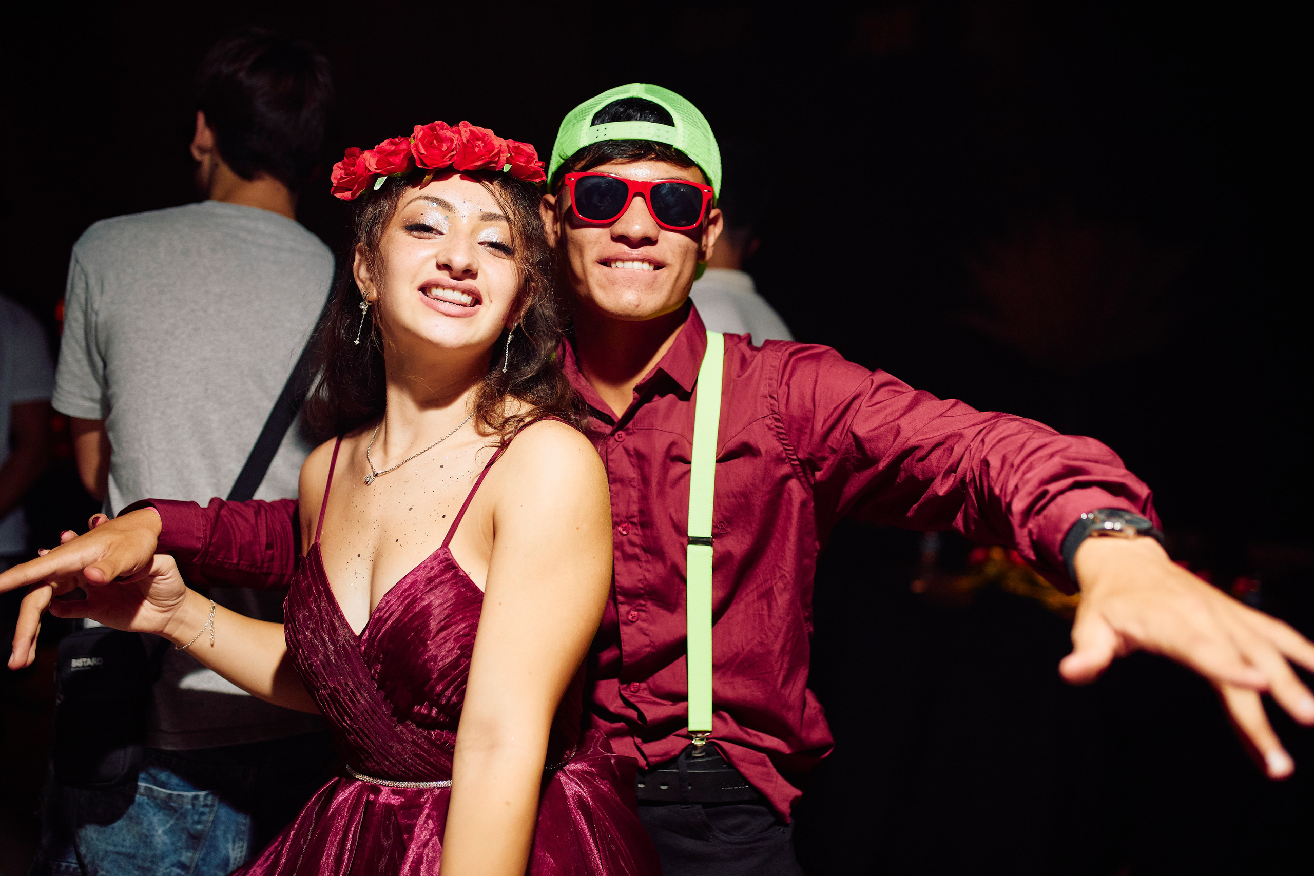 MARTINA. Marcos Ferrari Fotógrafo