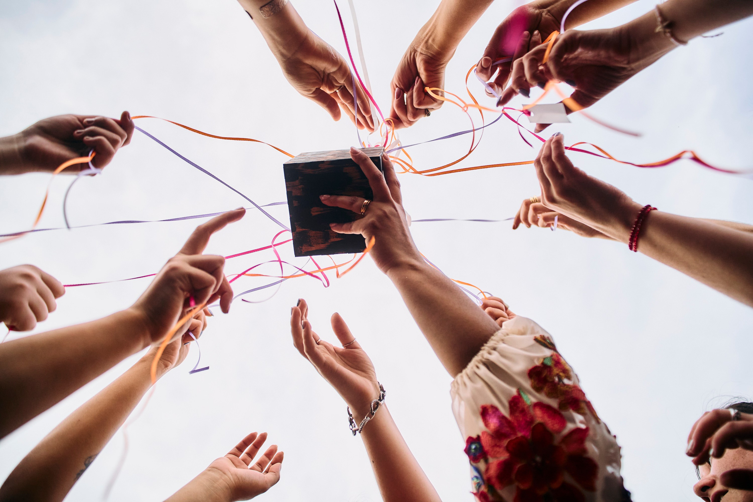 Lola & Pablo. Marcos Ferrari Fotógrafo
