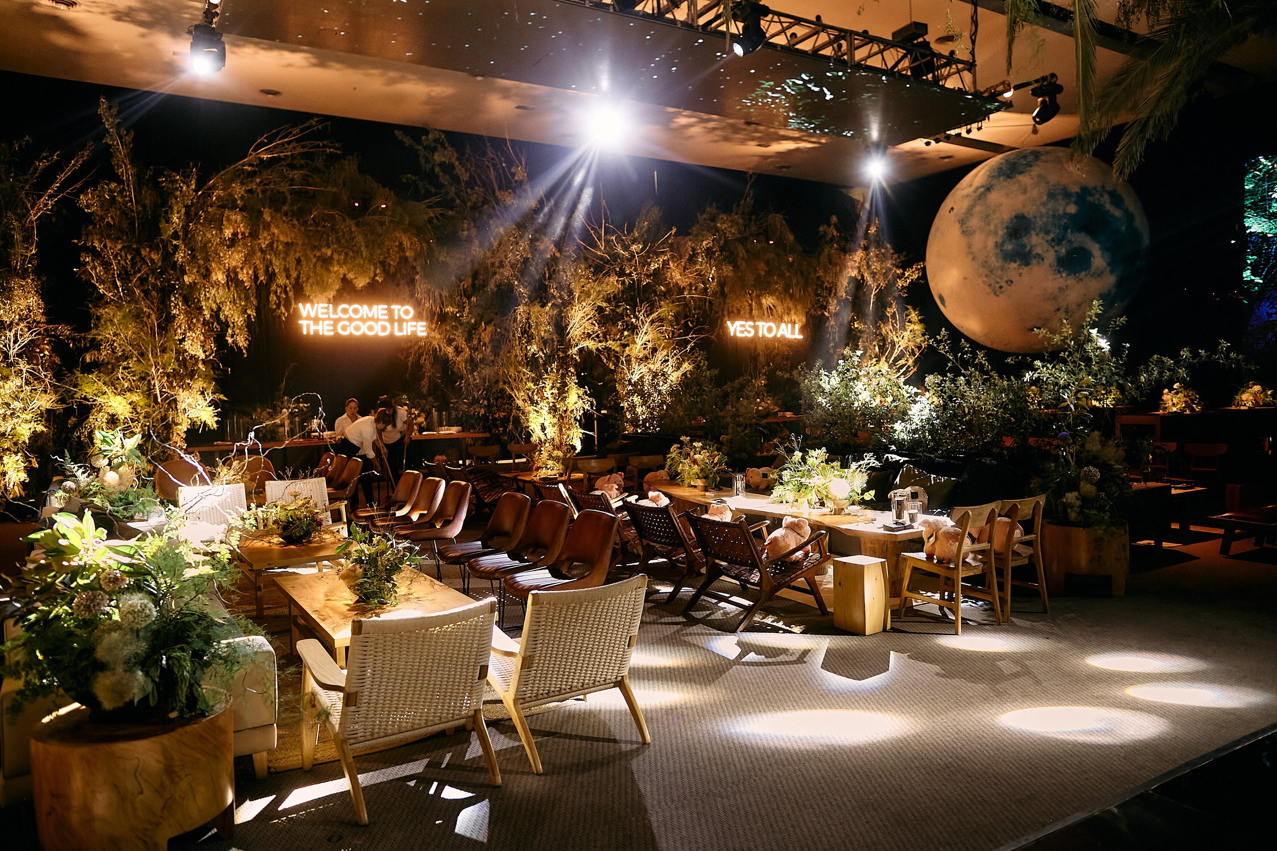 FEDE. Marcos Ferrari Fotógrafo