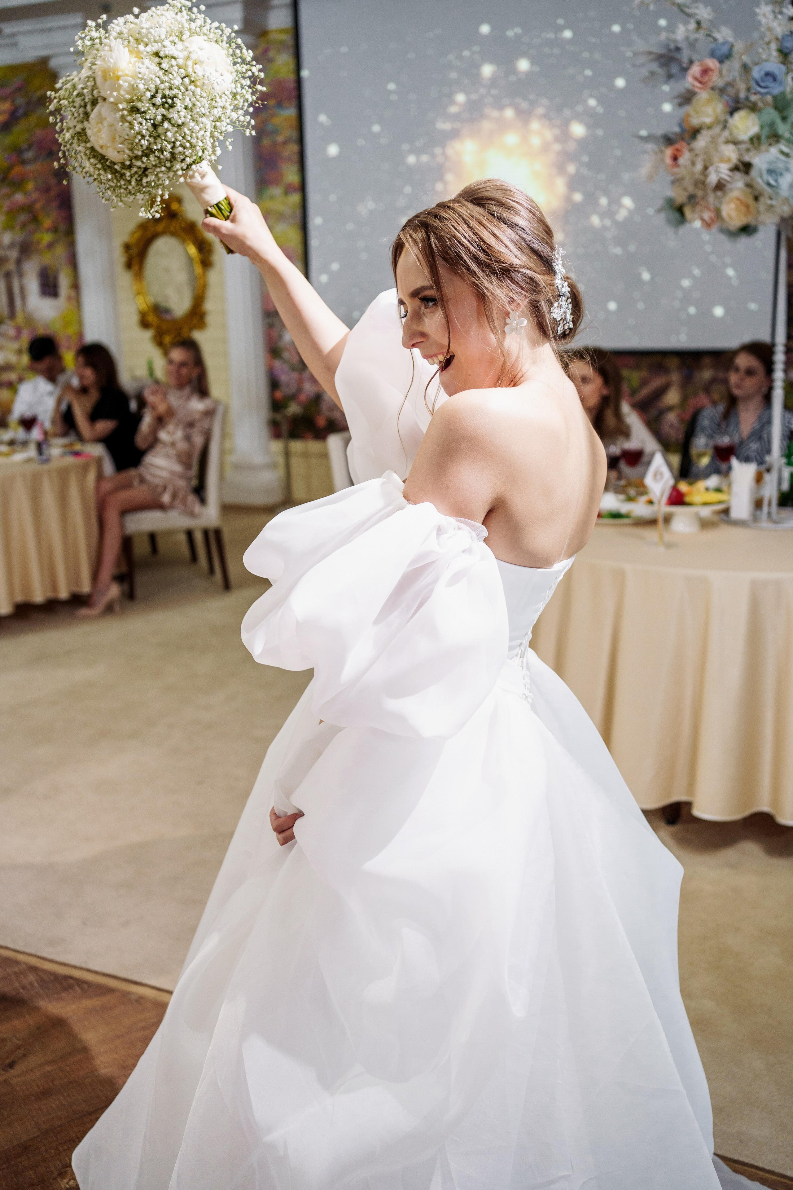 Ksy&Ivan. Wedding and family photographer and videographer PA, NJ, NY, DE, MD