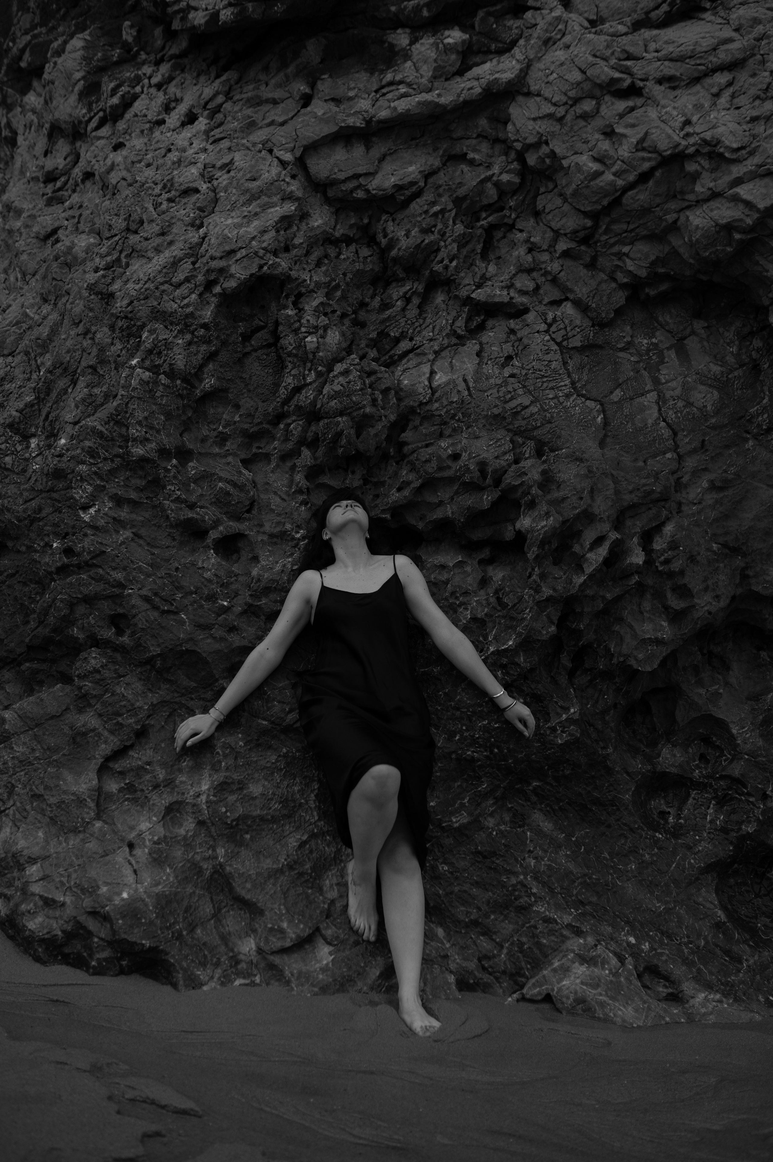 Praia. Wedding and commercial photographer