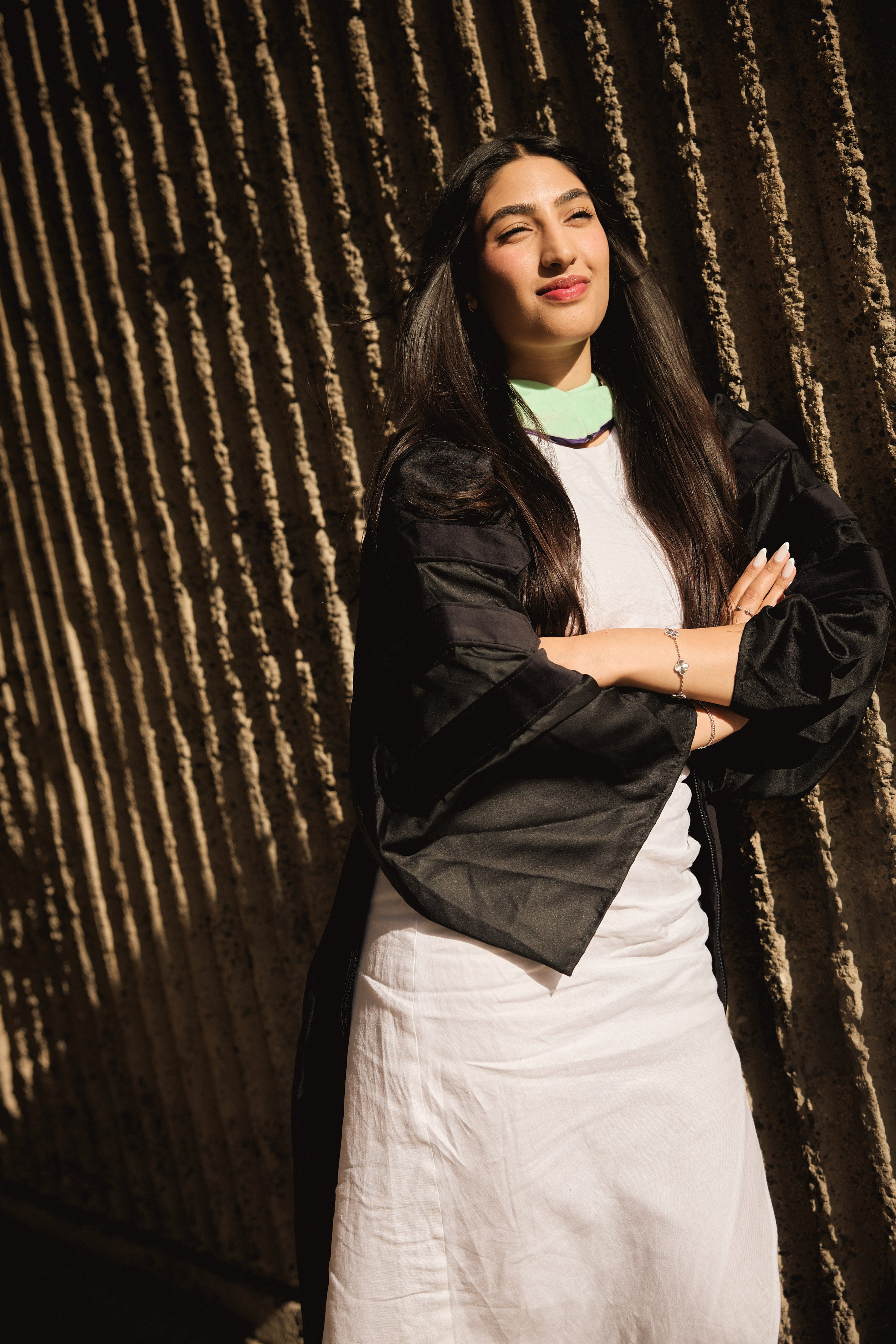 Portraits. Dave Grit Photography