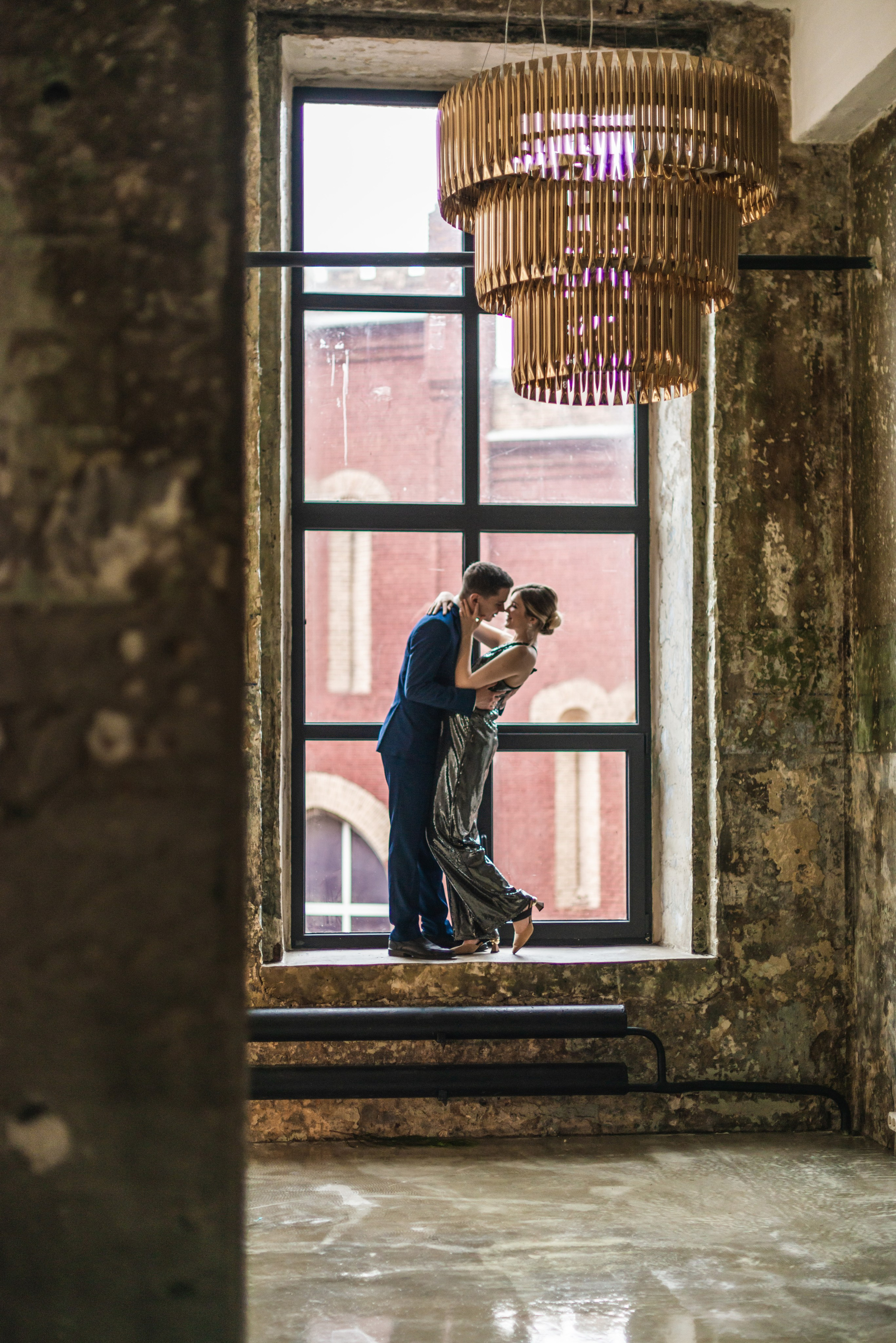 Love Story. ФОТОГРАФ МЕКСИКА КИНТАНА-РОО