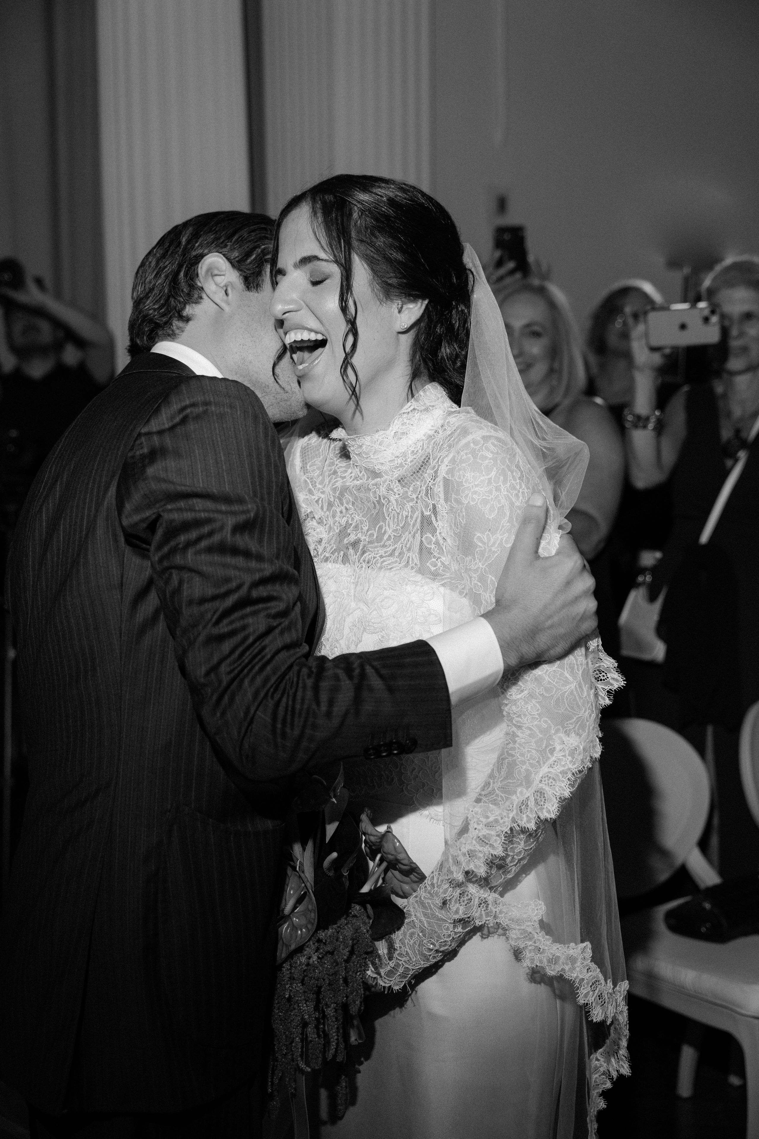 Amir and Maya. Anna Krasnova Wedding photographer