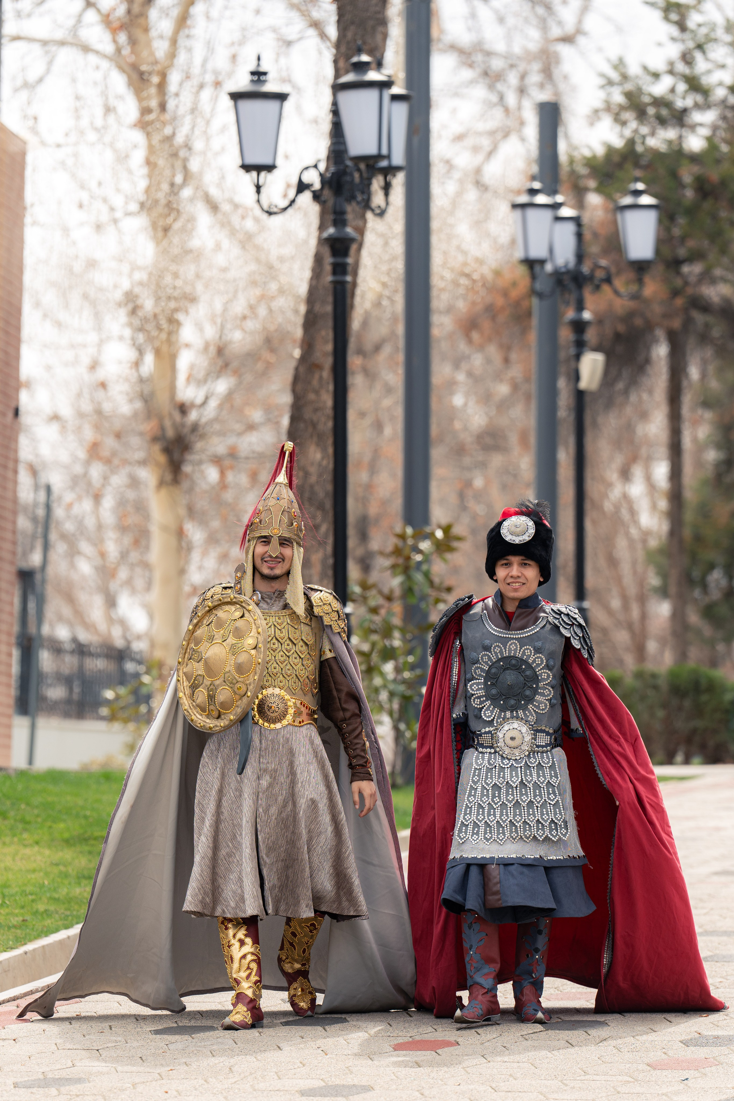 Навруз. Георгий Намазов | Фотограф в Ташкенте